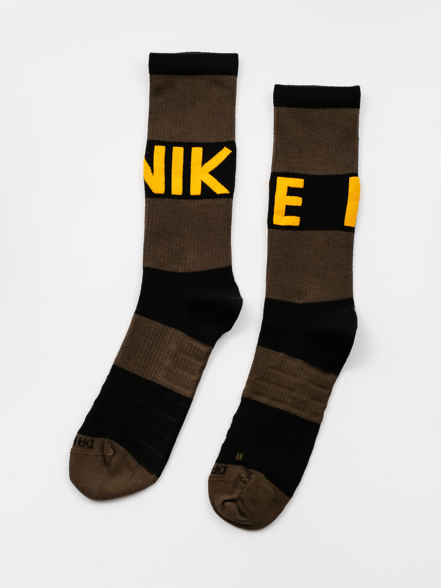 Skarpetki Nike SB Everyday Max Lightweight (multi color)