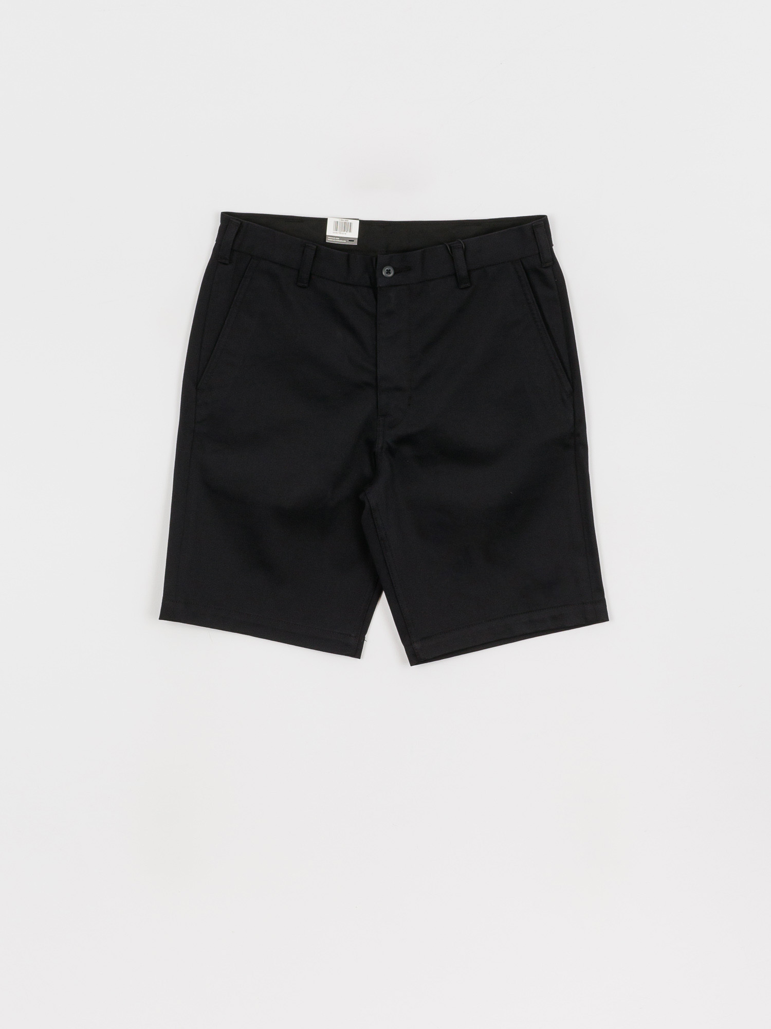 Szorty Levi's Skate Work Short Se (black)