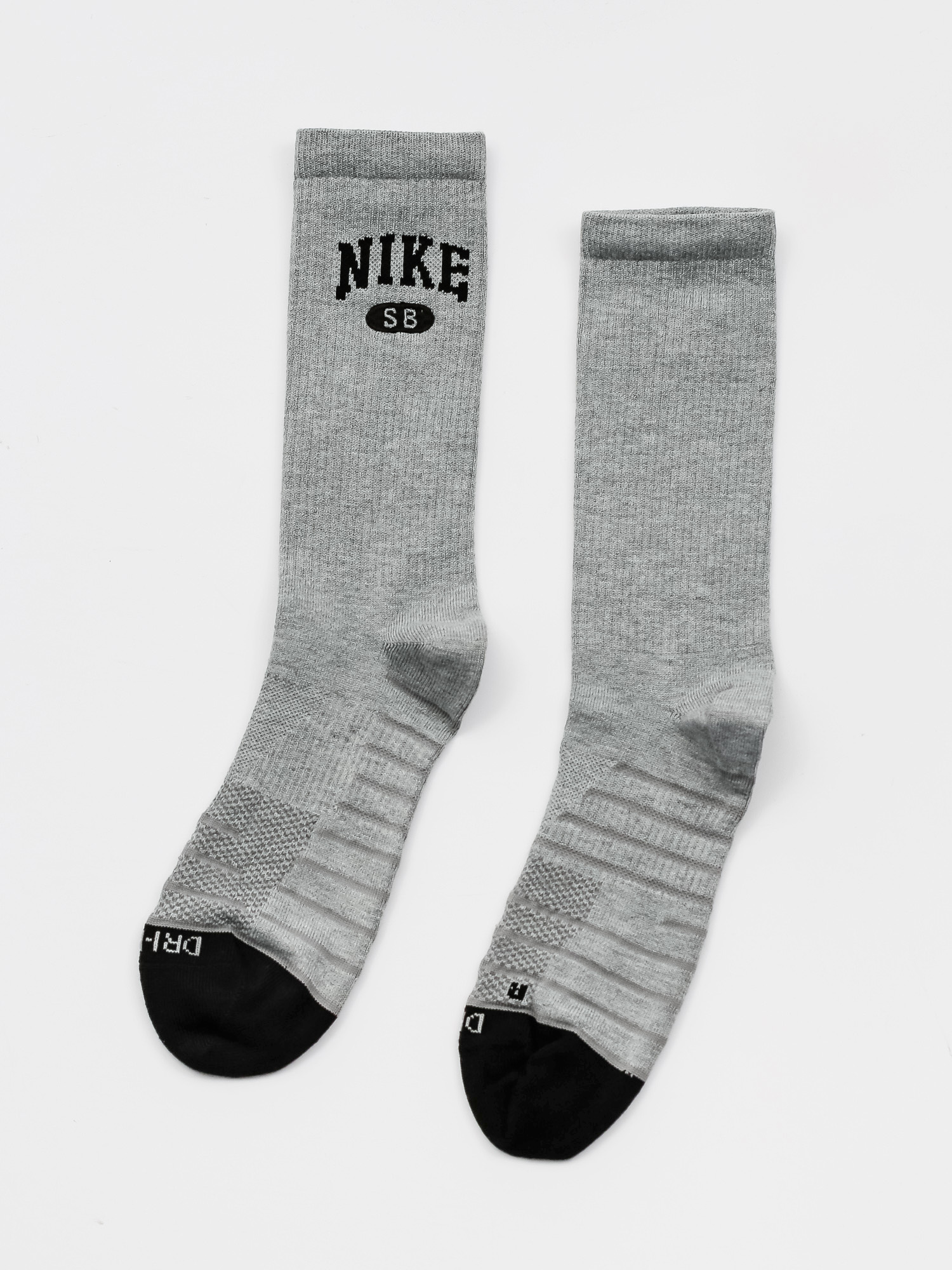 Skarpetki Nike SB Everyday Max Lightweight (multi color)