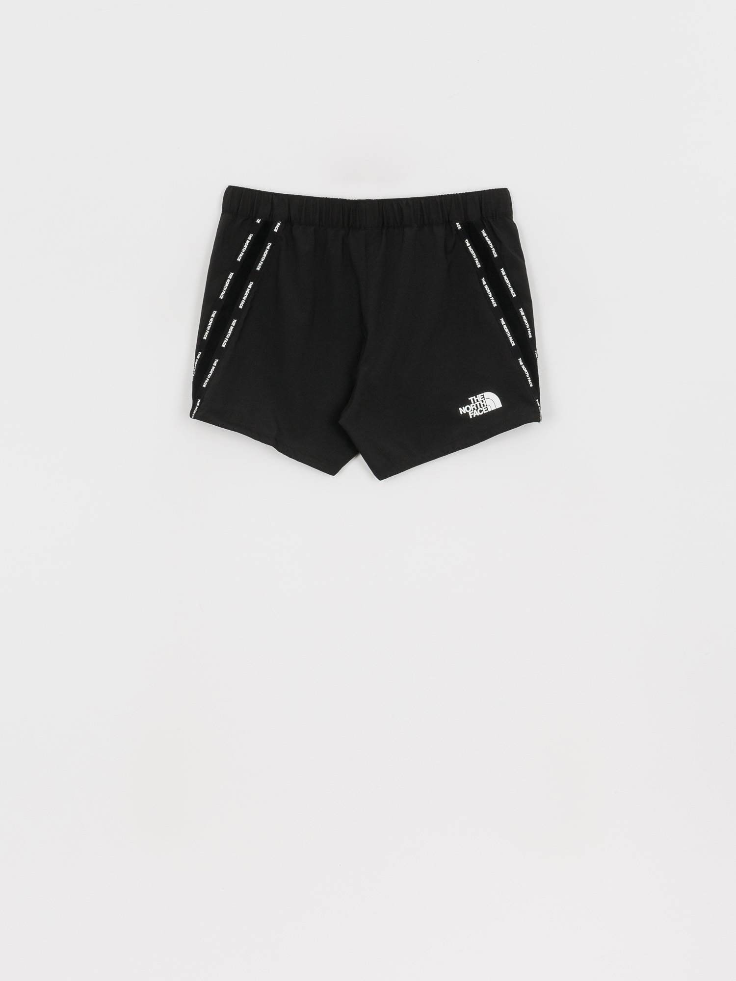 Szorty The North Face Mountain Athletics Wmn (tnf black)