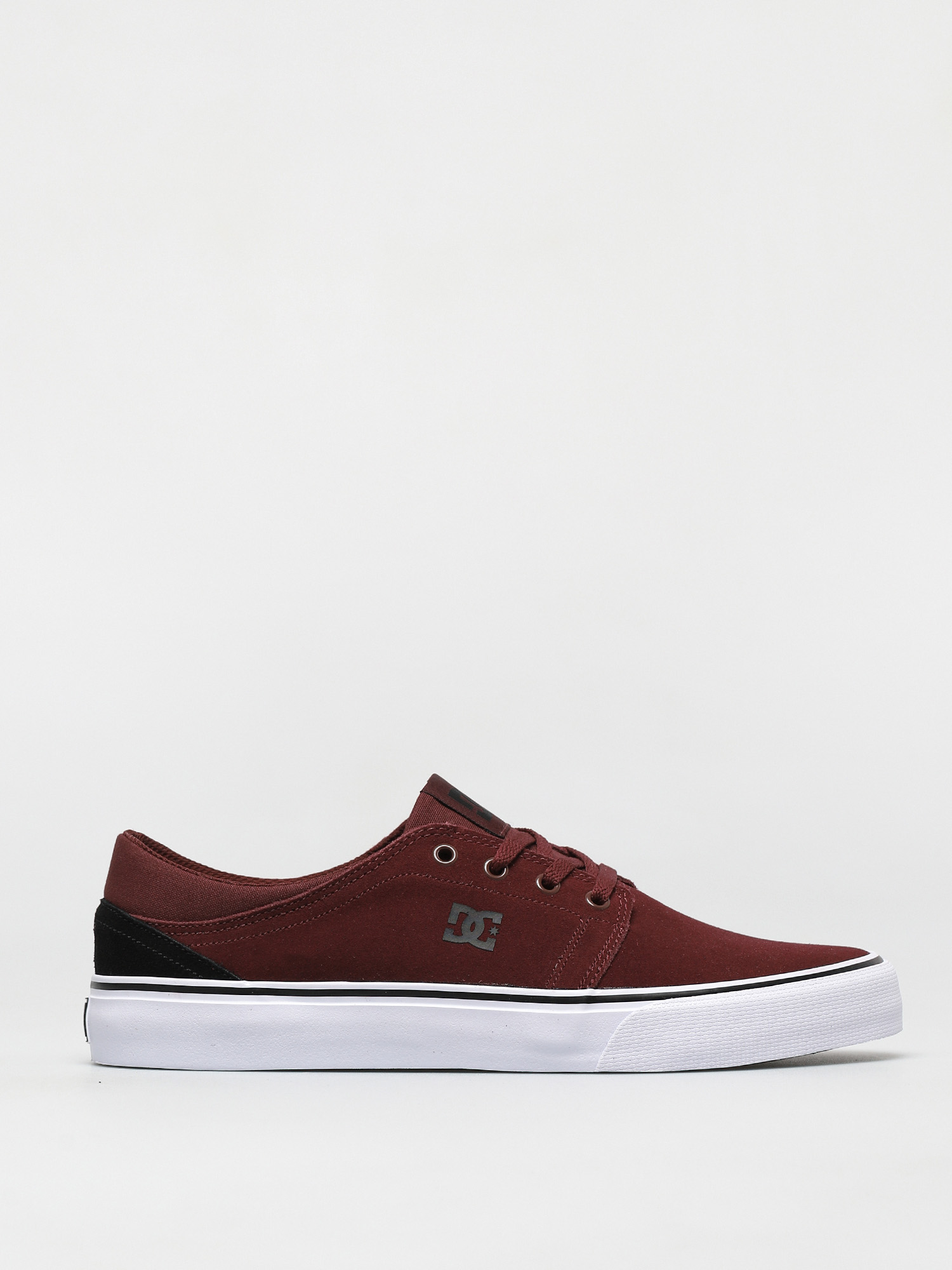 Buty DC Trase Sd (bronze)