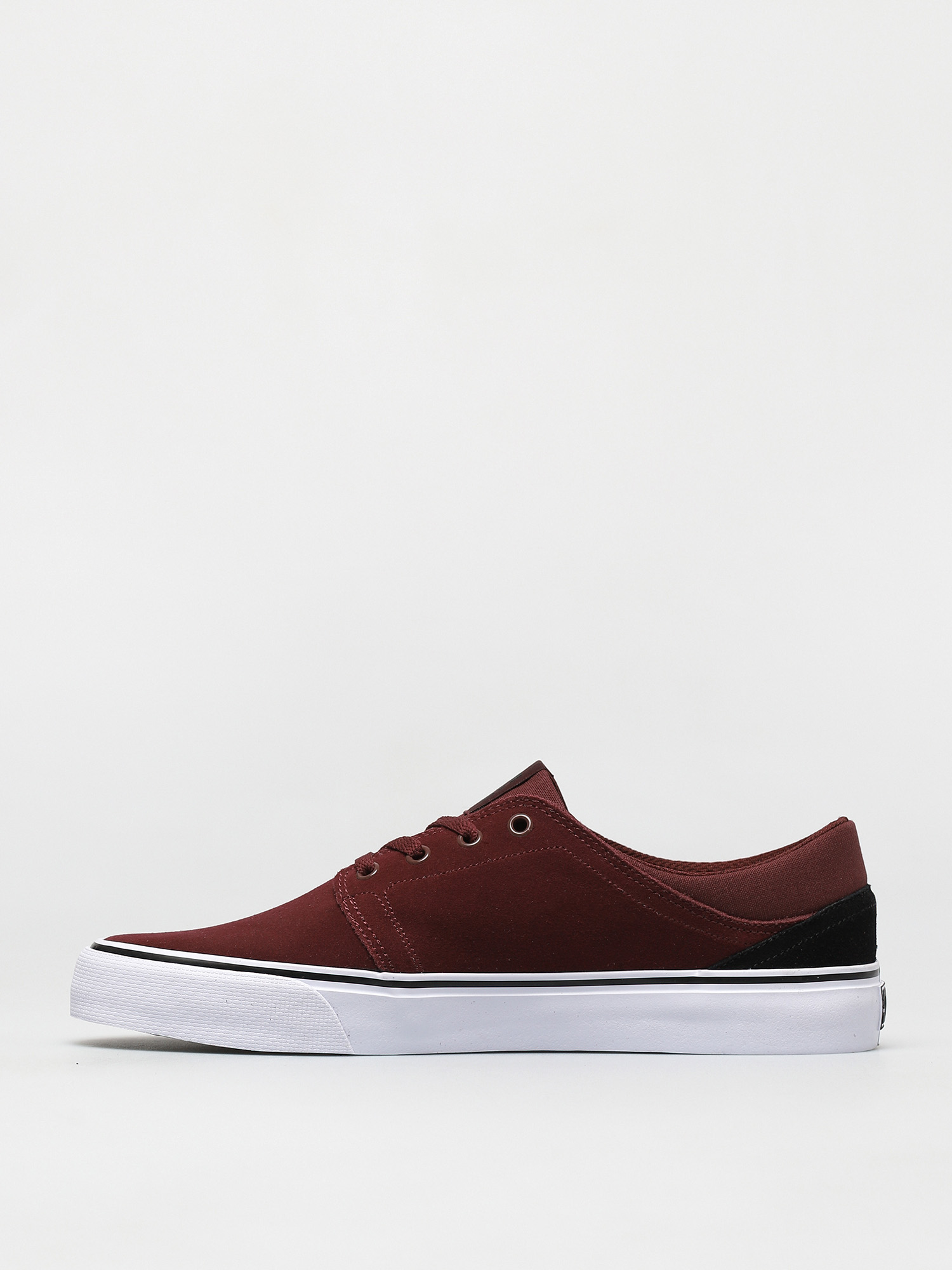 Buty DC Trase Sd (bronze)