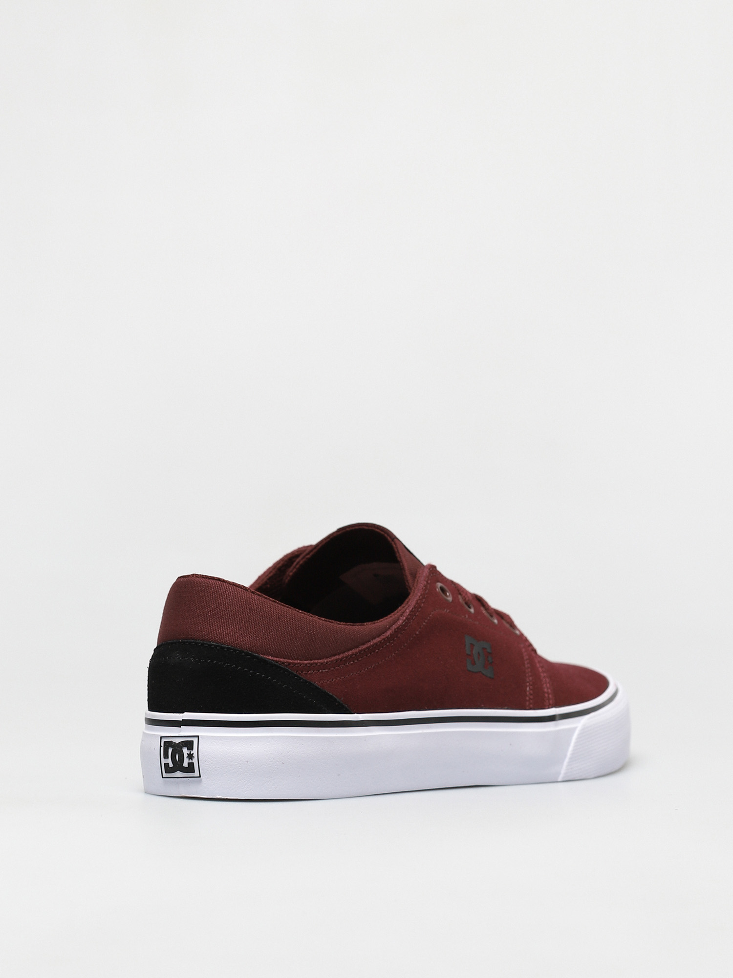 Buty DC Trase Sd (bronze)