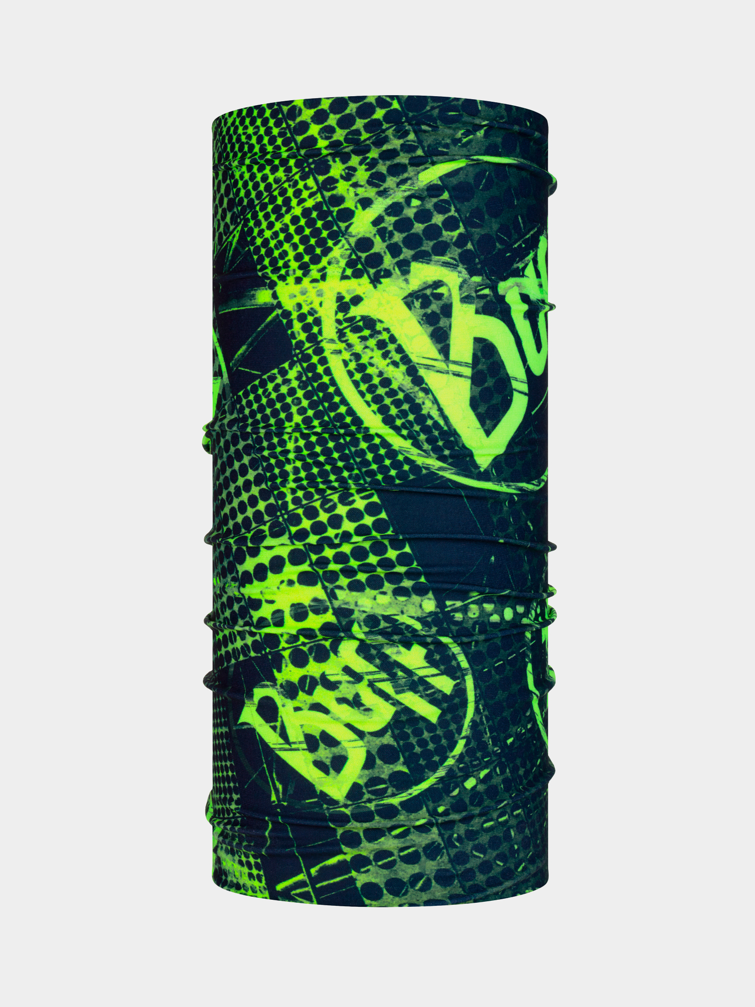 Ocieplacz Buff Original (havoc blue)