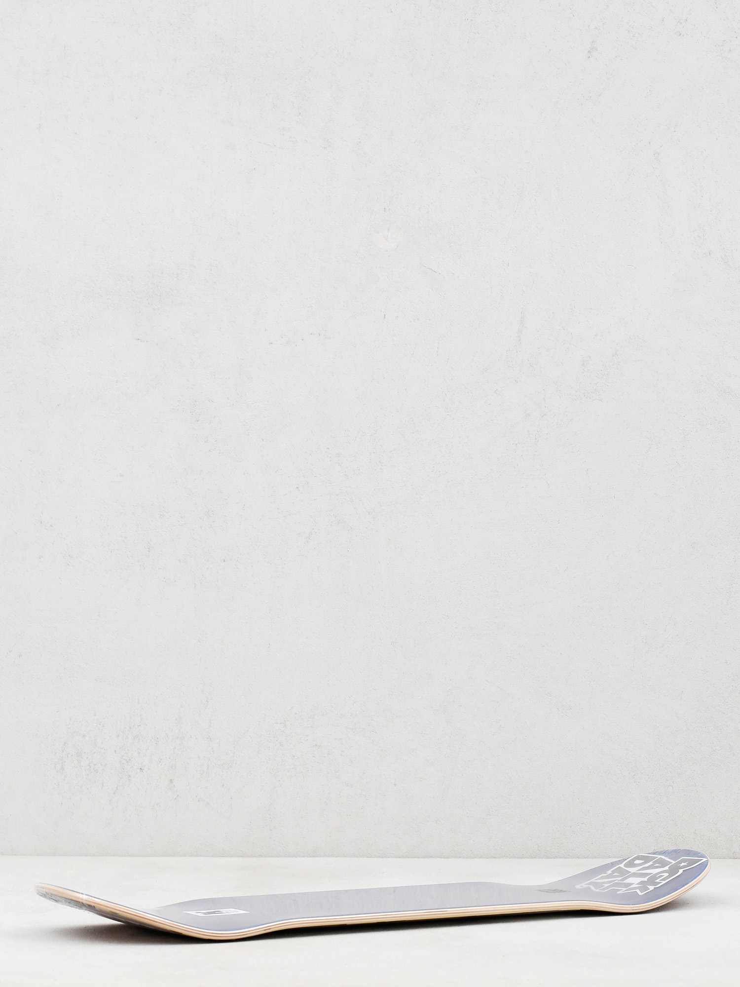 Deck DGK Pilot (moro)