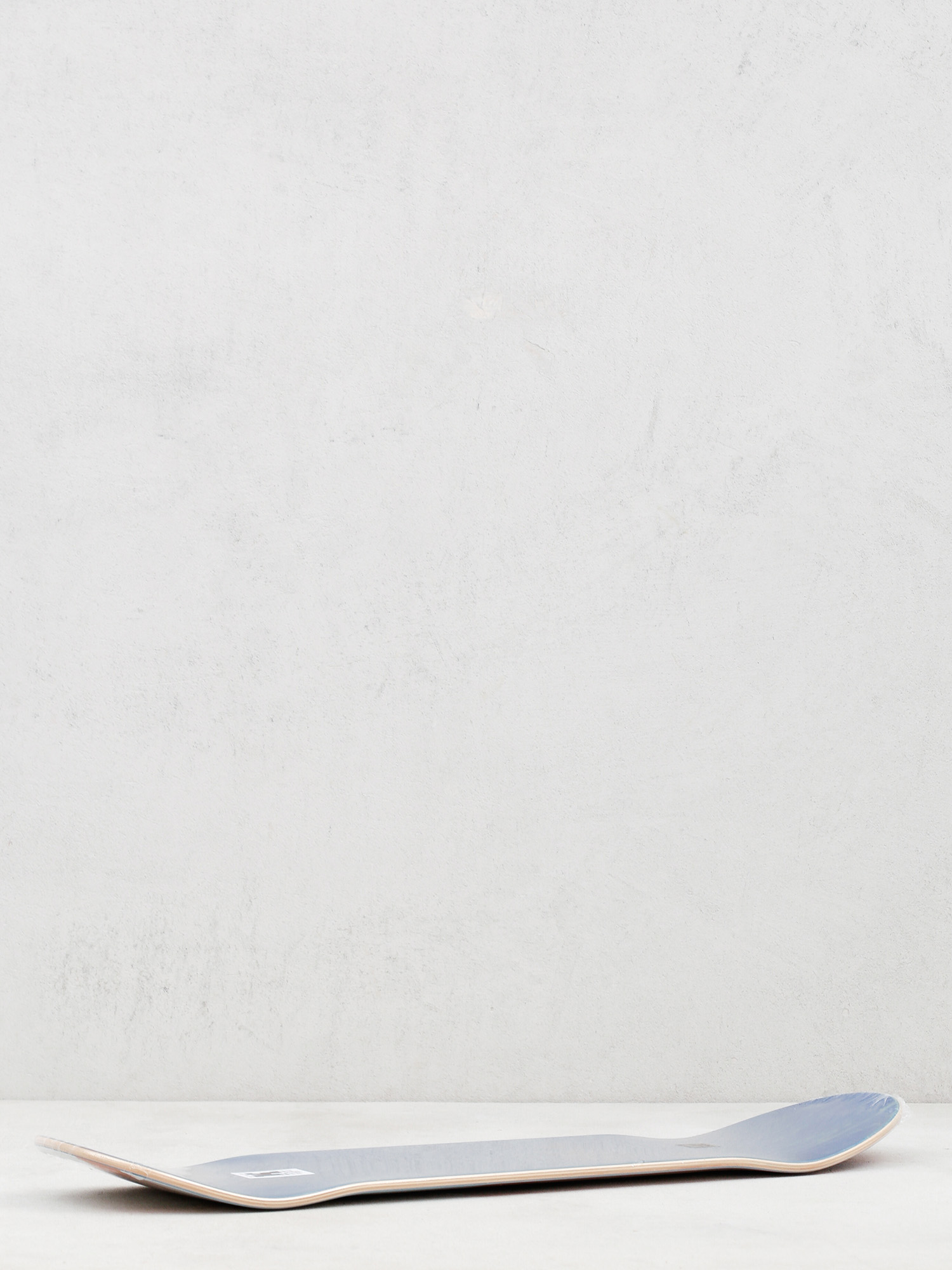 Deck DGK Tuner Kalis (orange/white)