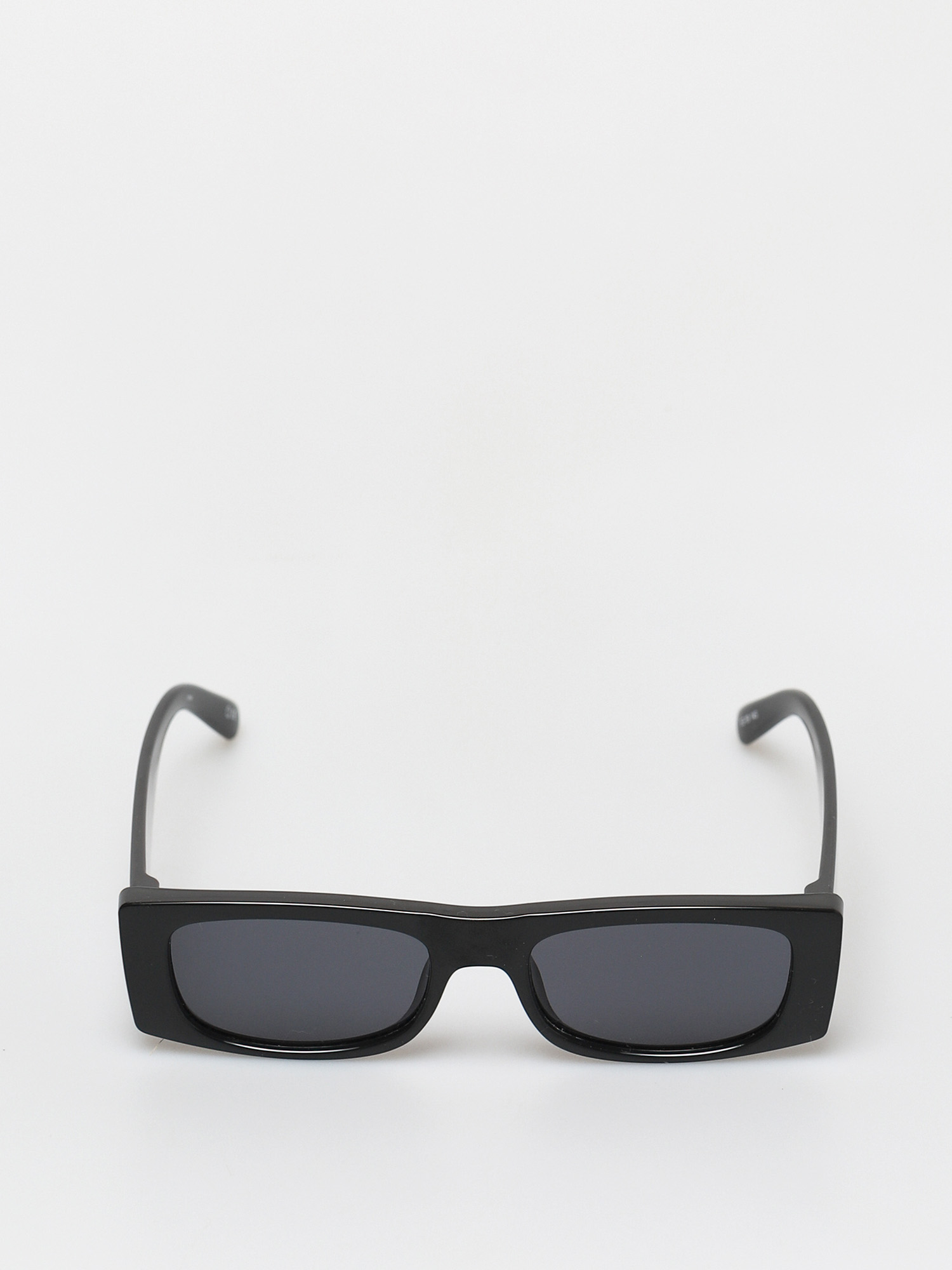 Okulary przeciwsłoneczne Le Specs Recovery (black)
