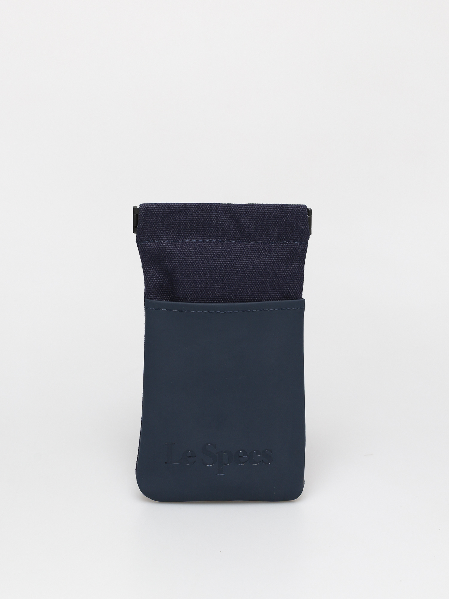 Okulary przeciwsłoneczne Le Specs New Fangle (black/bright gold)