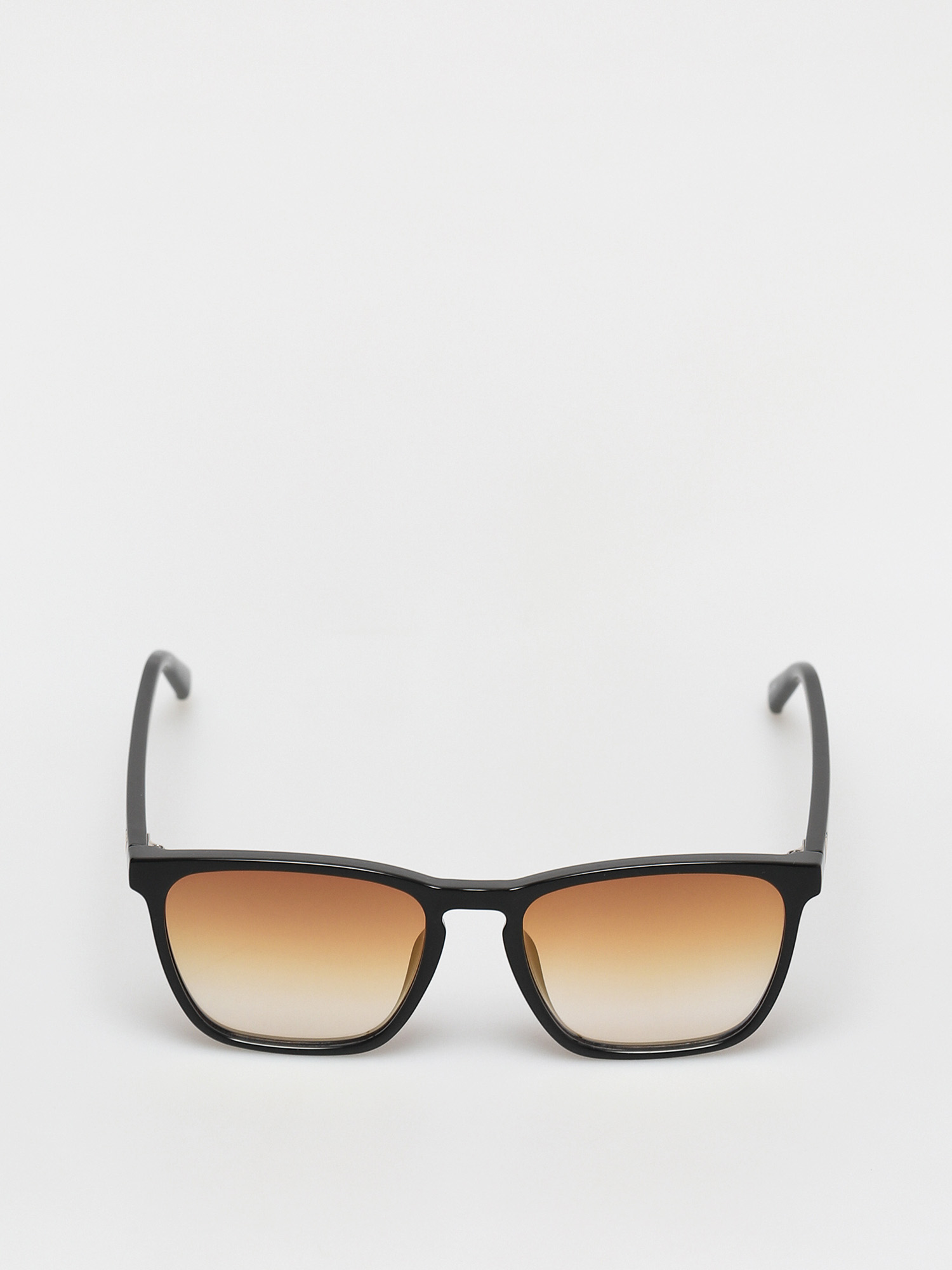 Okulary przeciwsłoneczne Le Specs Bad Medicine W Alt Fit (black)
