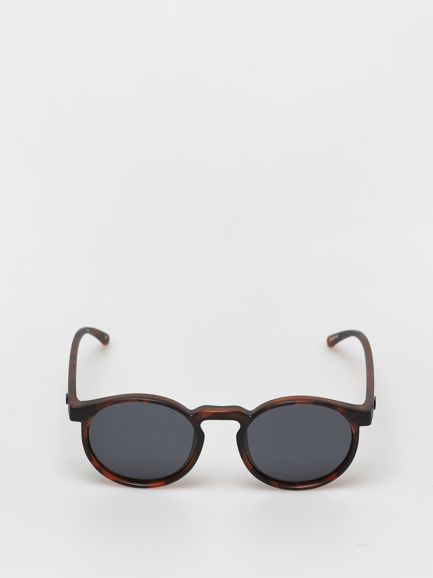 Okulary przeciwsłoneczne Le Specs Teen Spirit Deux (matte tort)
