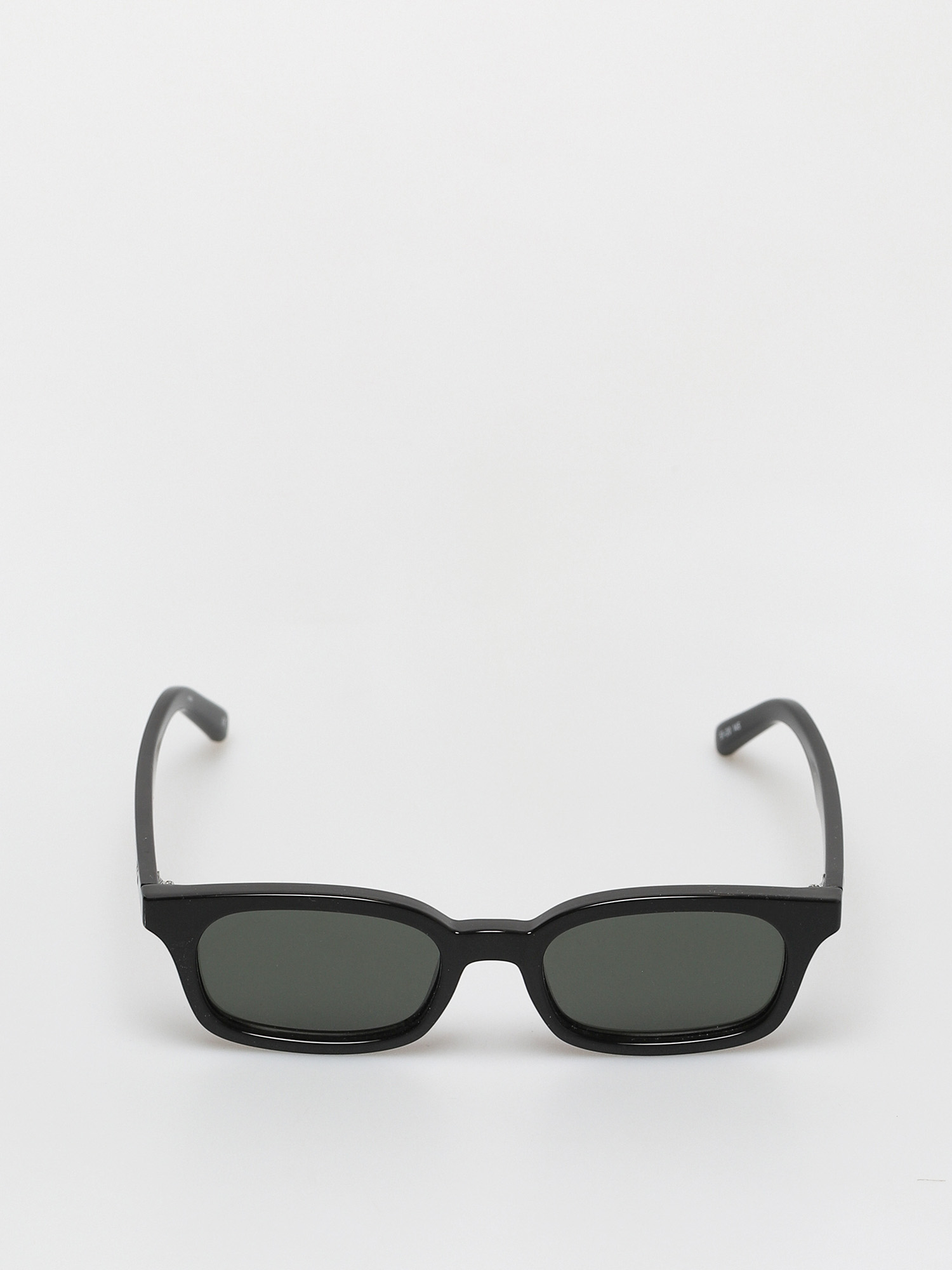 Okulary przeciwsłoneczne Le Specs Carmito (black)