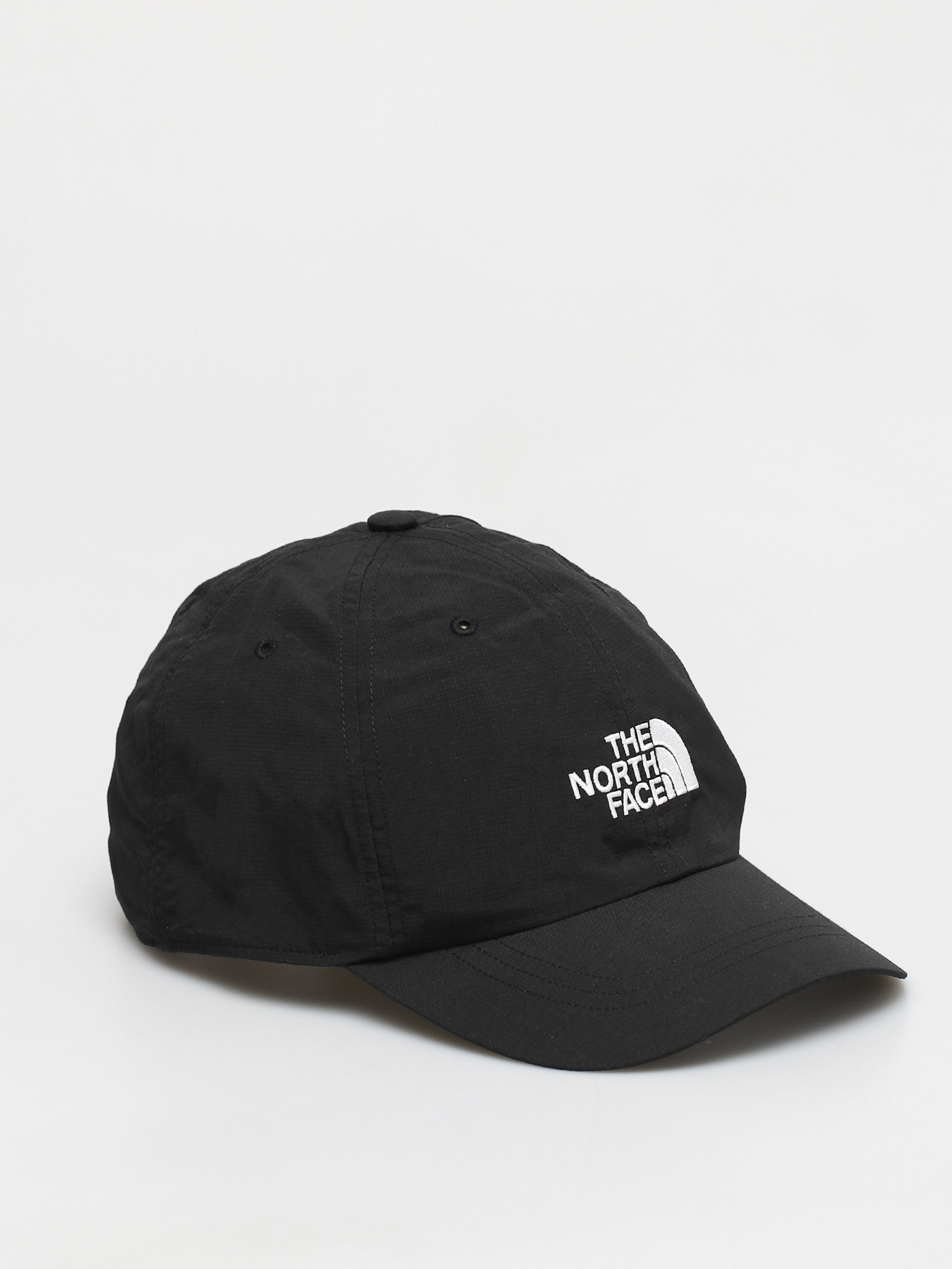 Czapka z daszkiem The North Face Horizon ZD (tnf black)