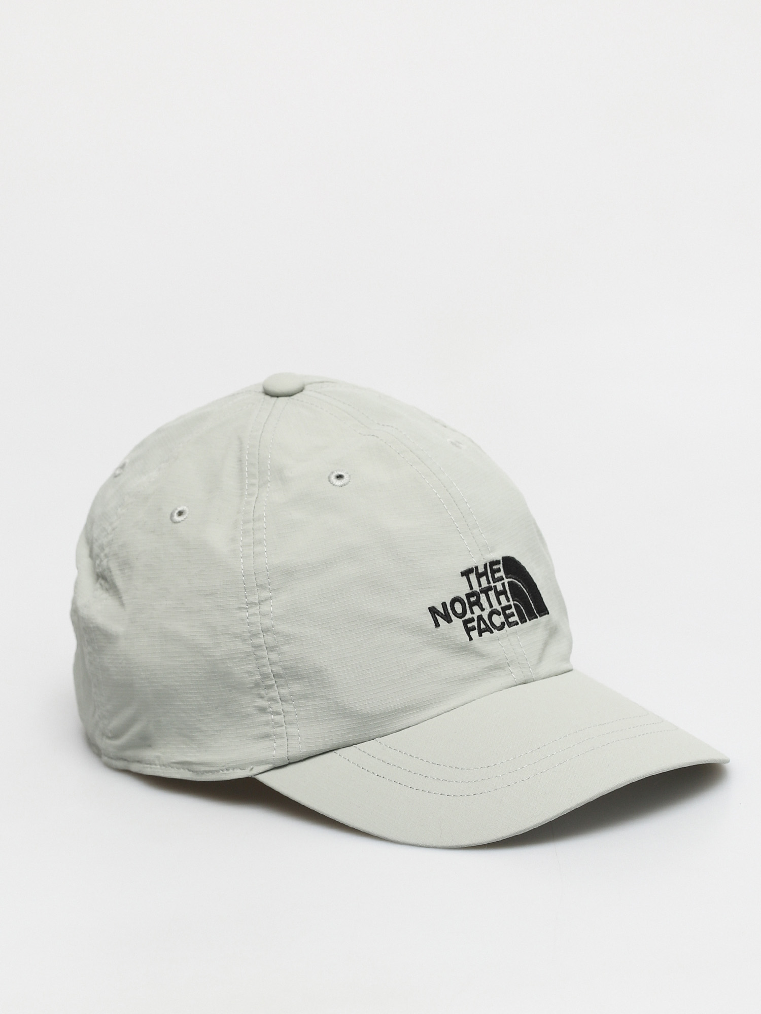Czapka z daszkiem The North Face Horizon ZD (wrought iron)