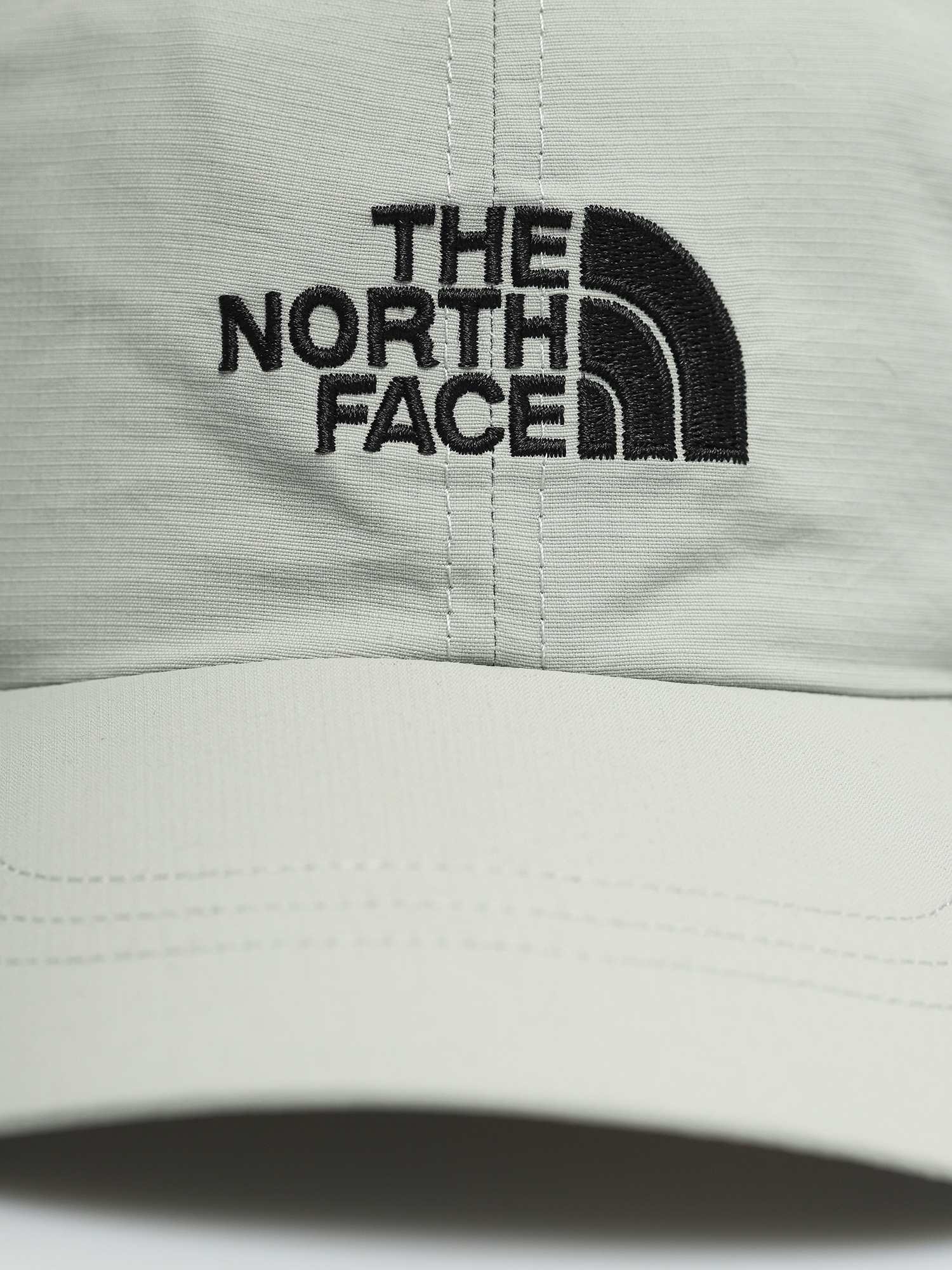 Czapka z daszkiem The North Face Horizon ZD (wrought iron)