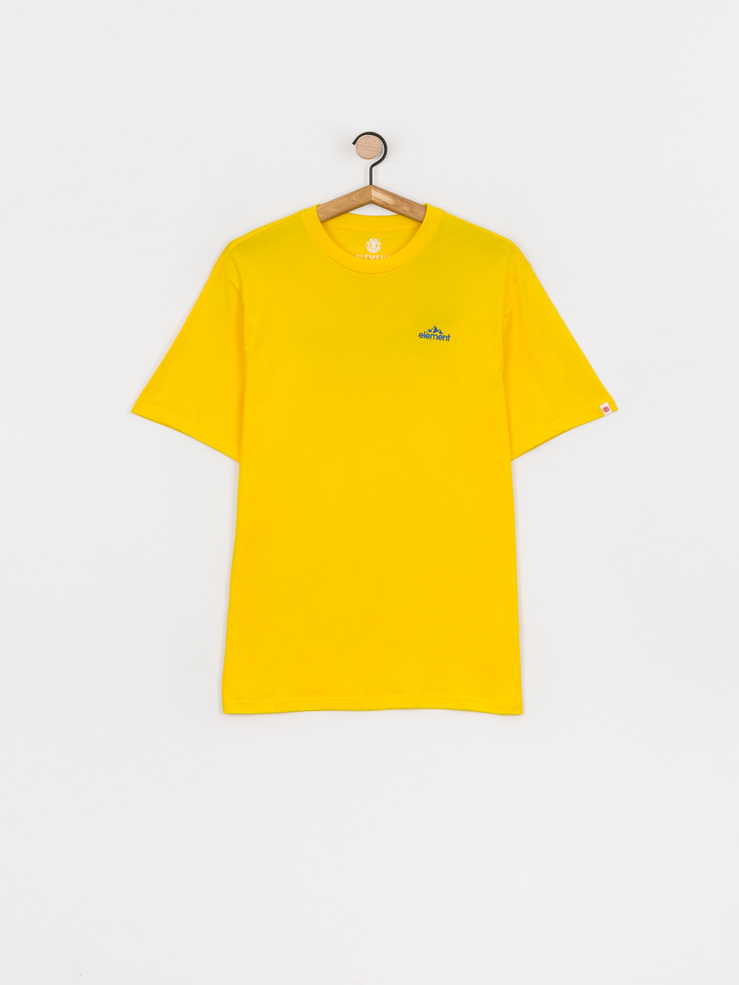 T-shirt Element Duggar (dandelion)