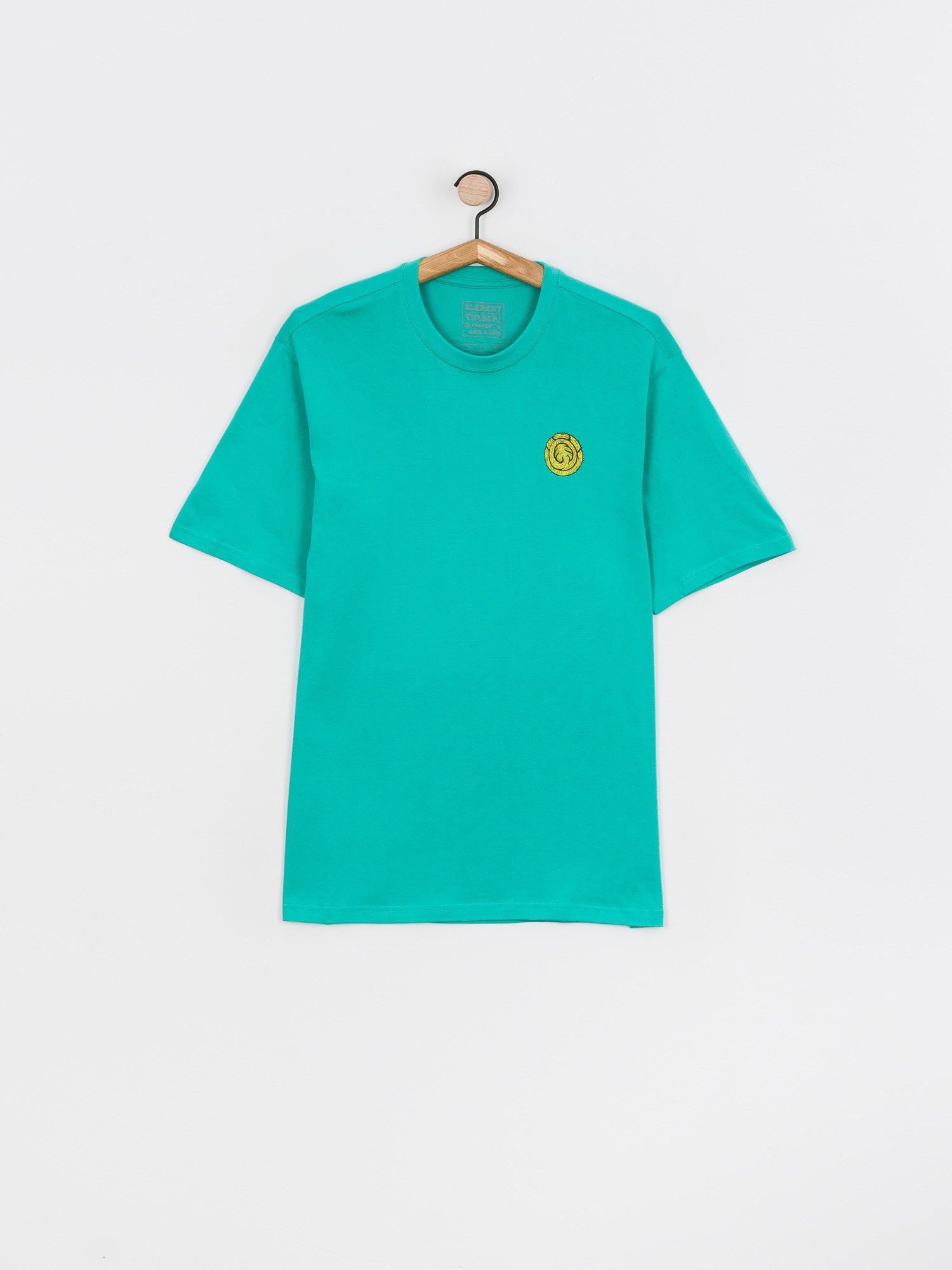T-shirt Element The Vision (atlantis)