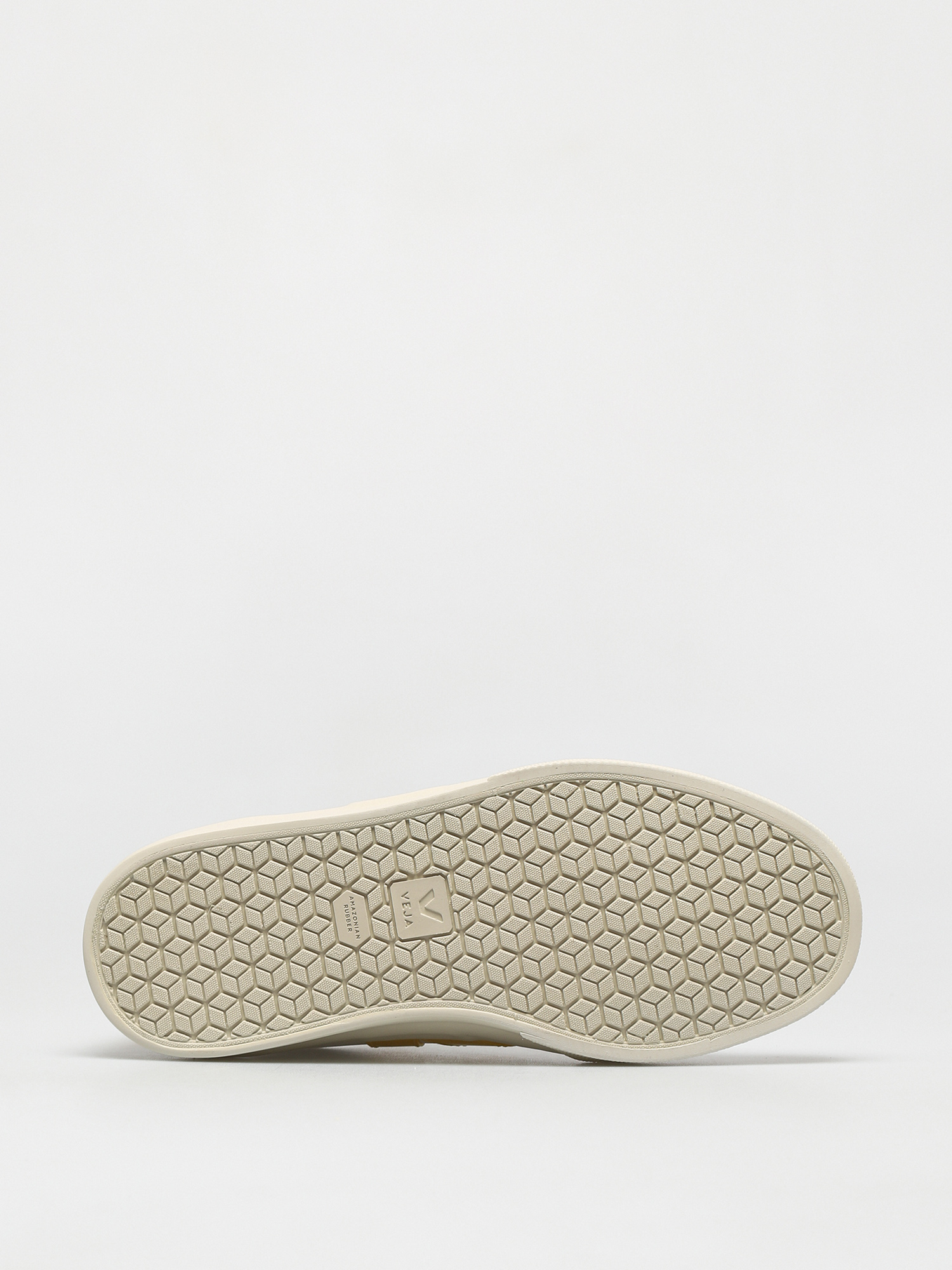 Buty Veja Campo Wmn (chromefree leather extra white tonic)