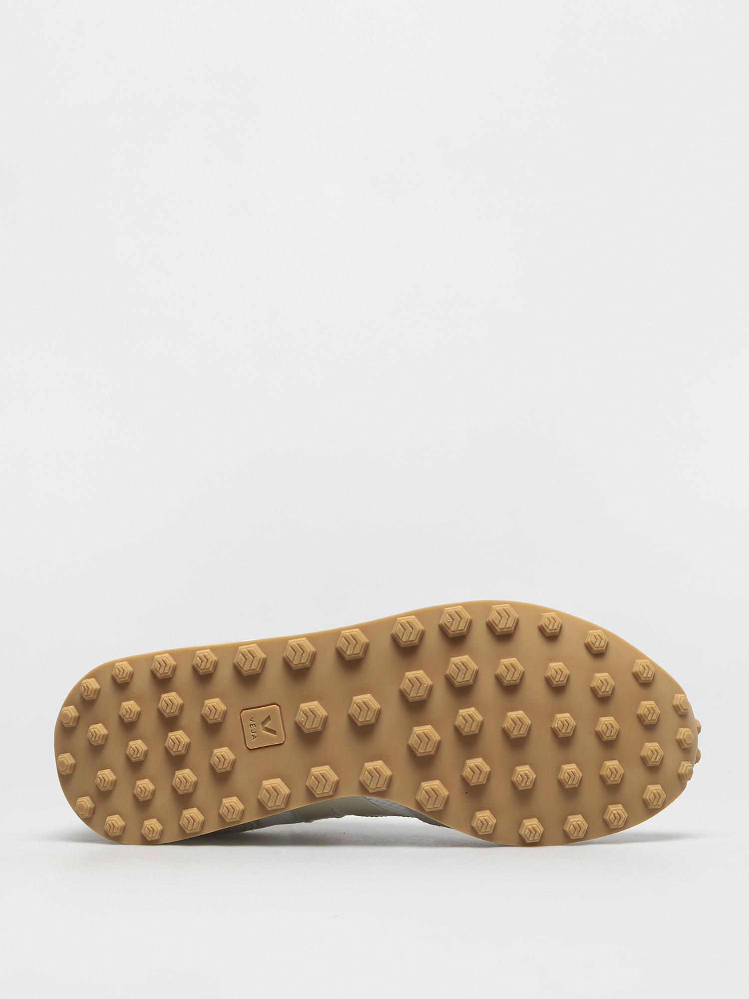 Buty Veja Rio Branco (alveomesh white pierre natural)