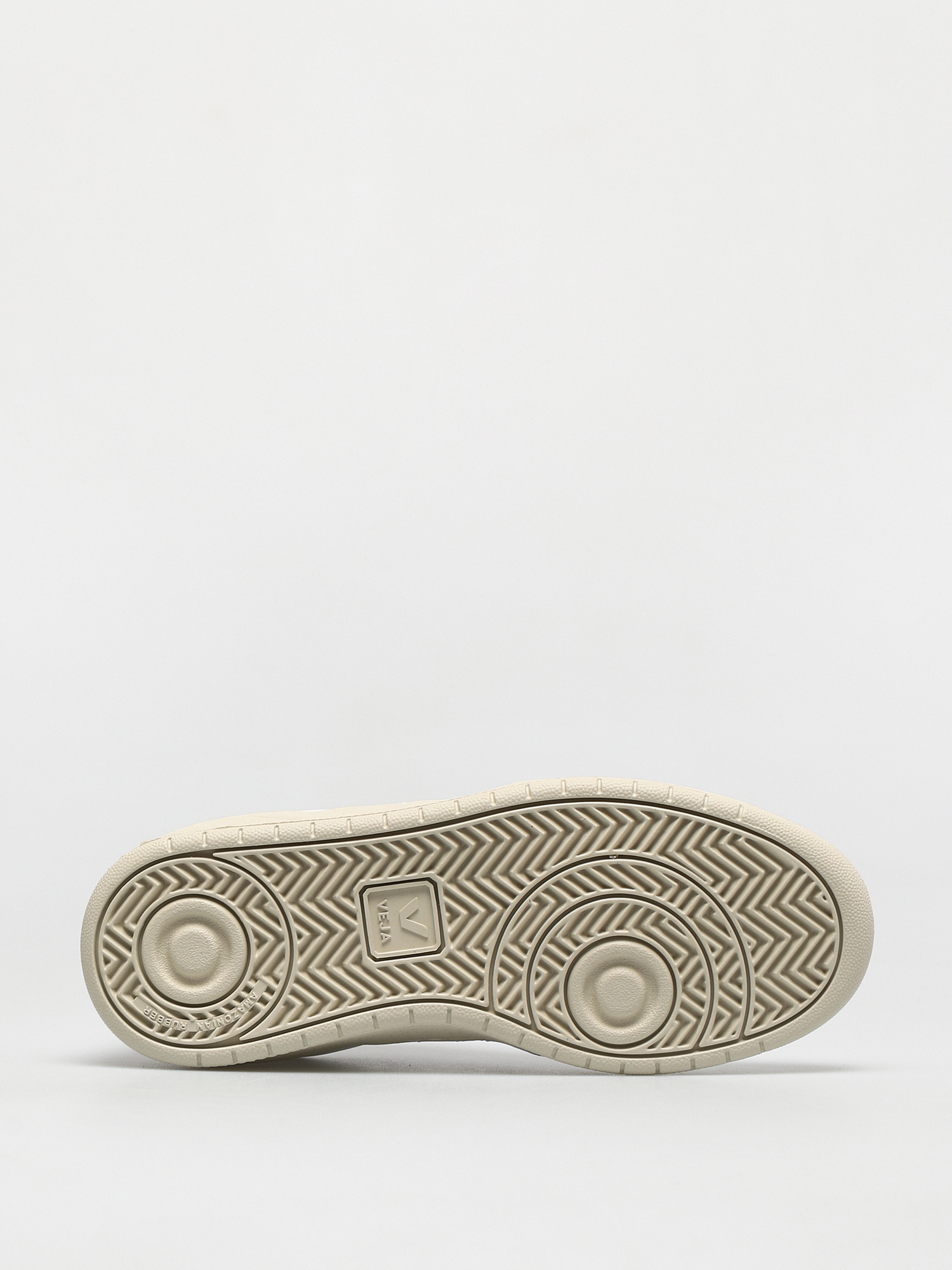 Buty Veja V-10 Wmn (leather extra white)