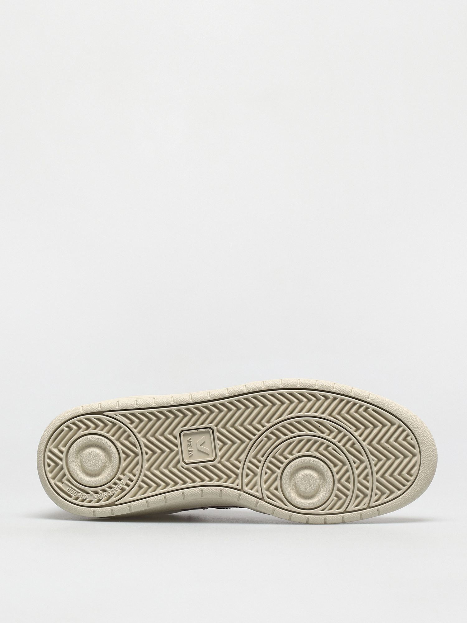 Buty Veja V-10 (b mesh white marsala)