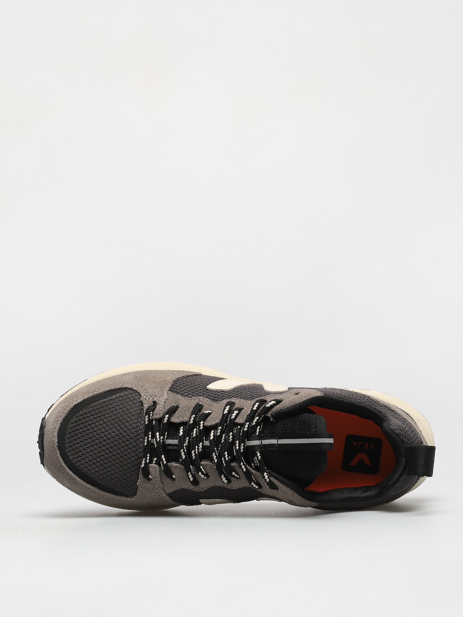Buty Veja Venturi (alveomesh grafite moonrock)