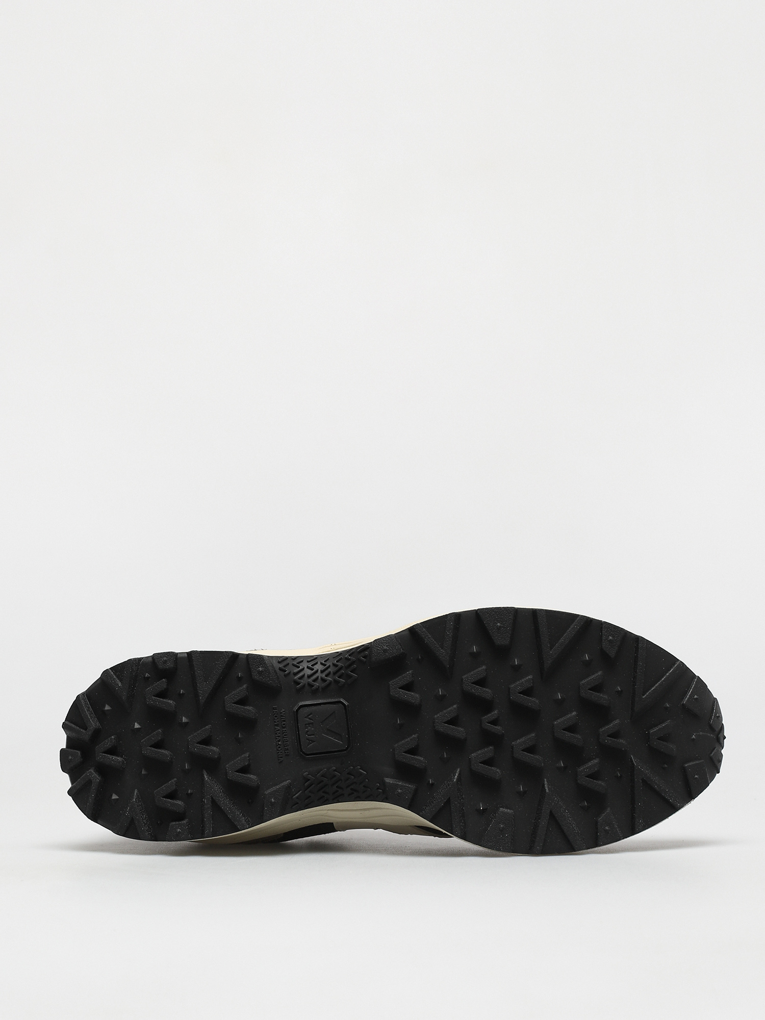Buty Veja Venturi (alveomesh grafite moonrock)