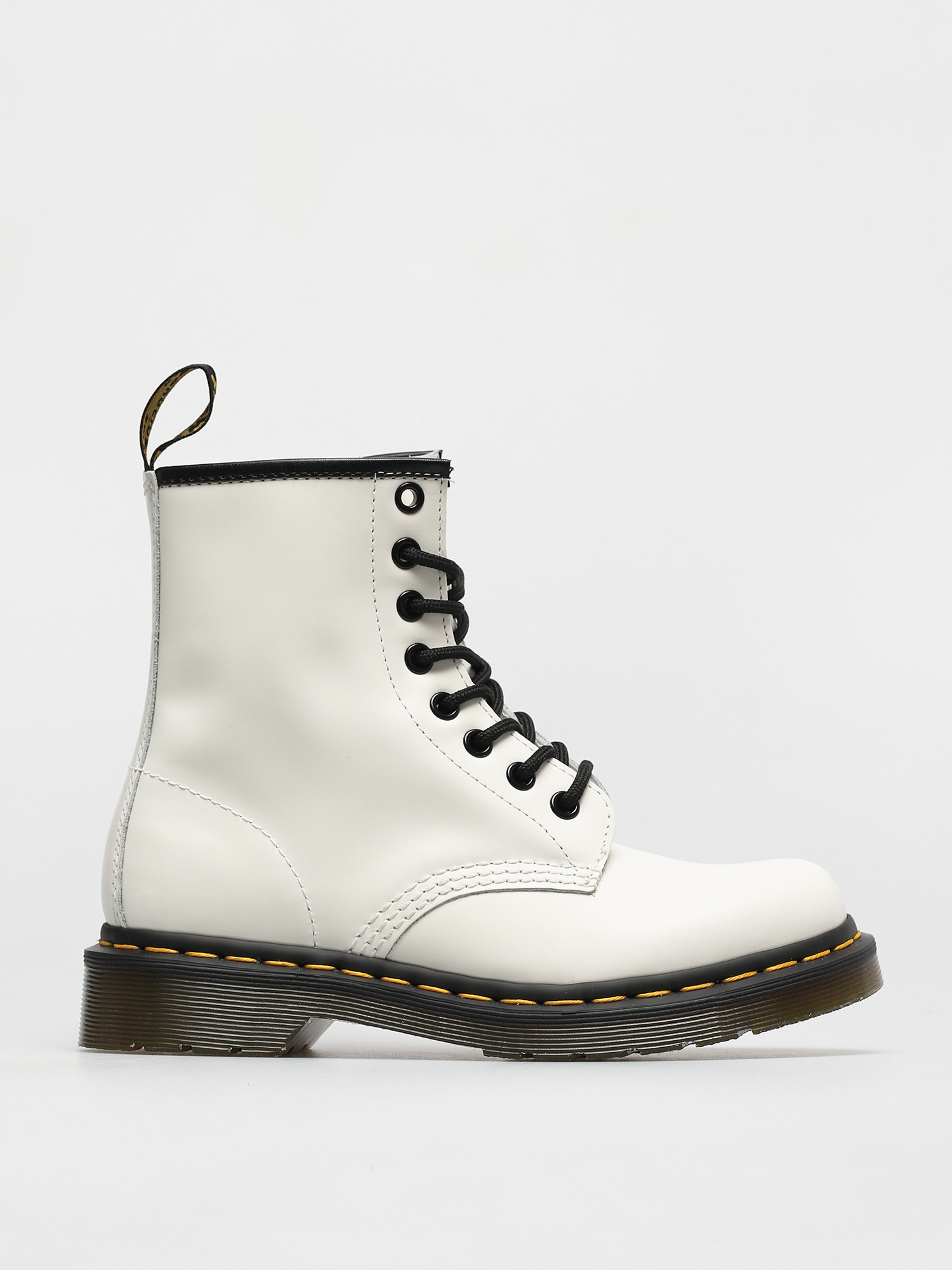 Buty Dr. Martens 1460 Wmn