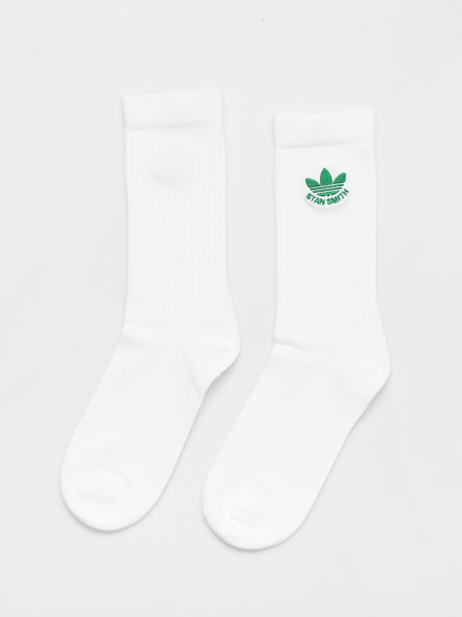 Skarpetki adidas Originals Stan T Rsock 1P (white)