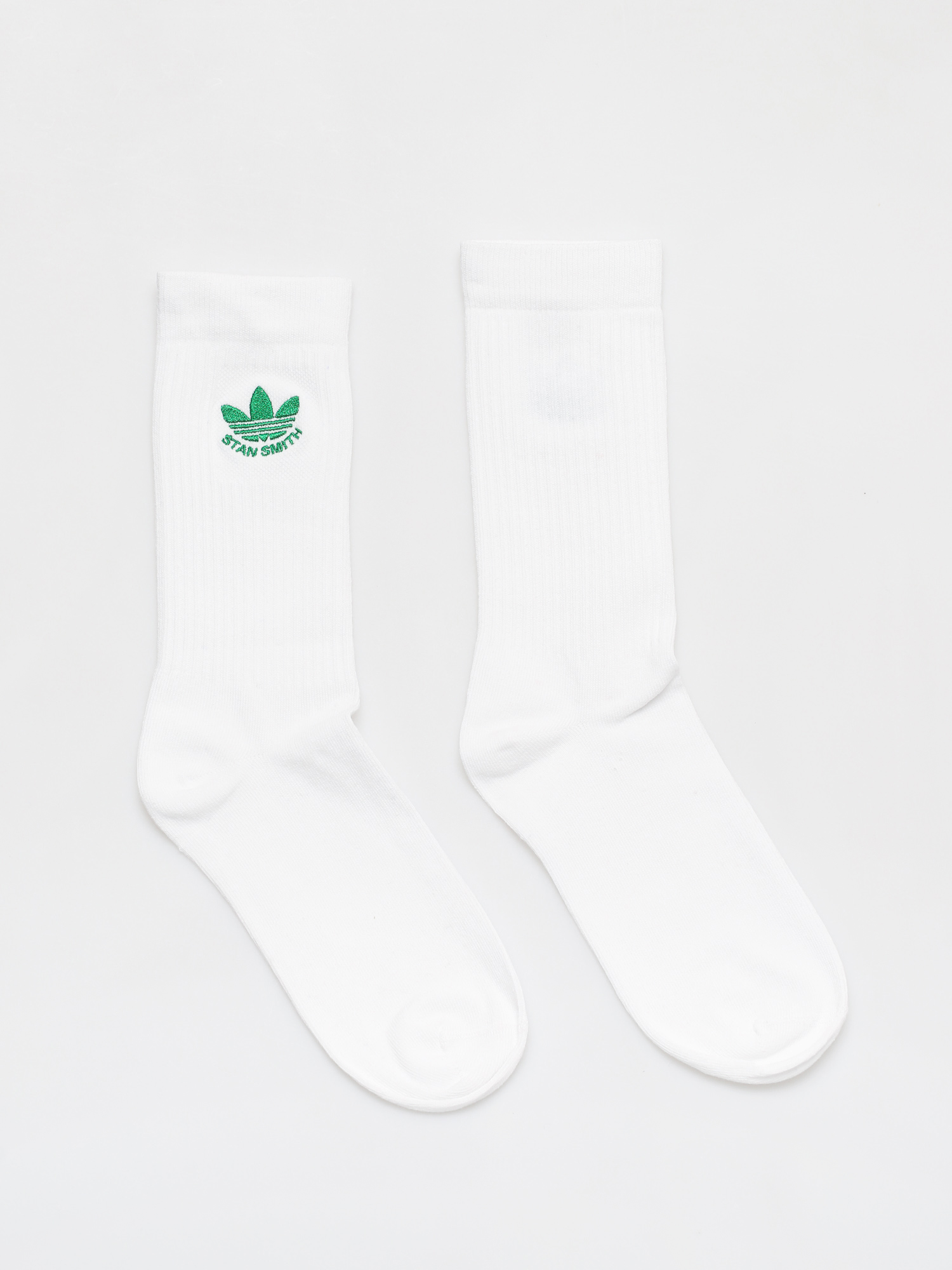 Skarpetki adidas Originals Stan T Rsock 1P (white)