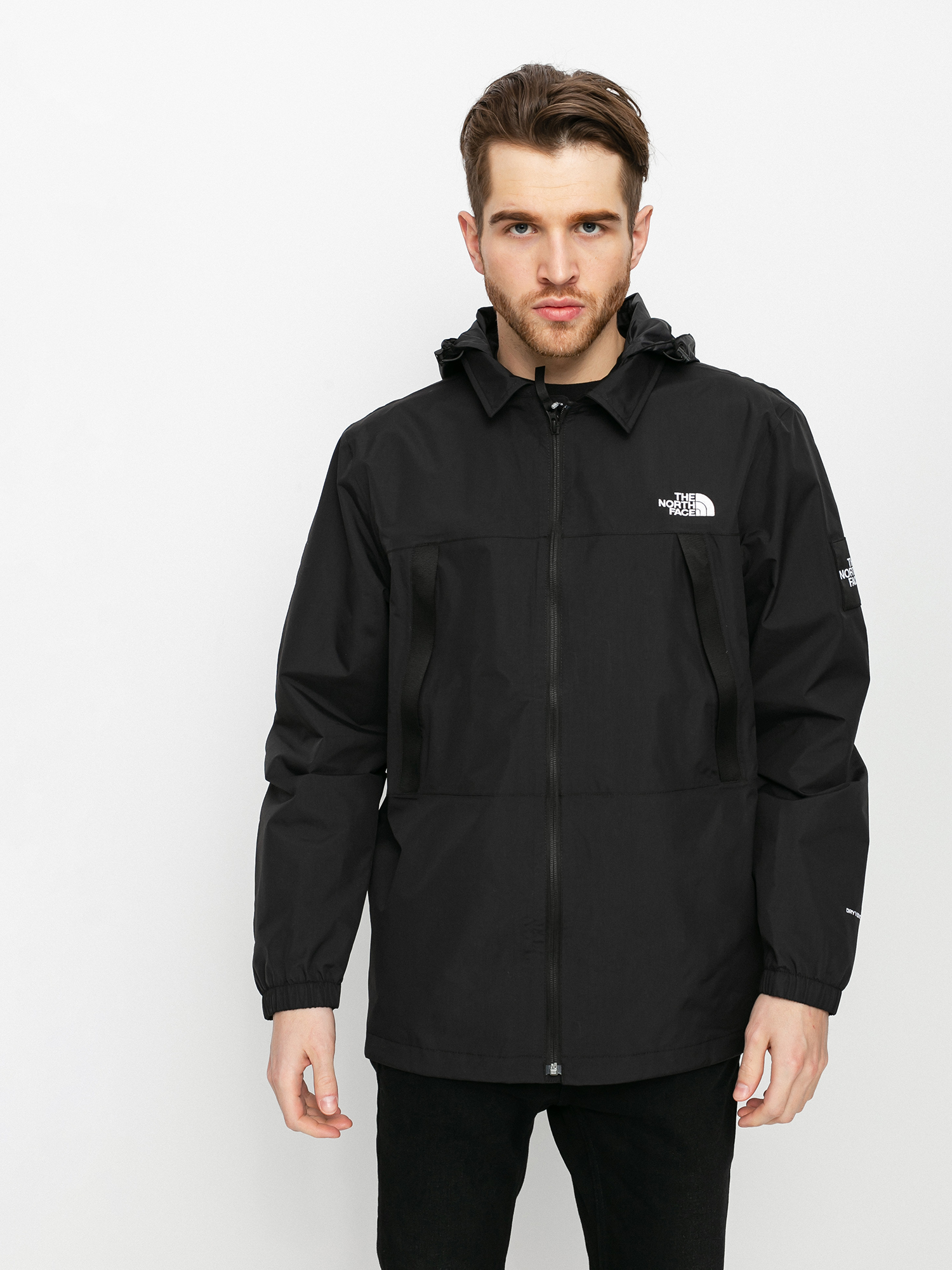 Kurtka The North Face Black Box Dryvent (tnf black)