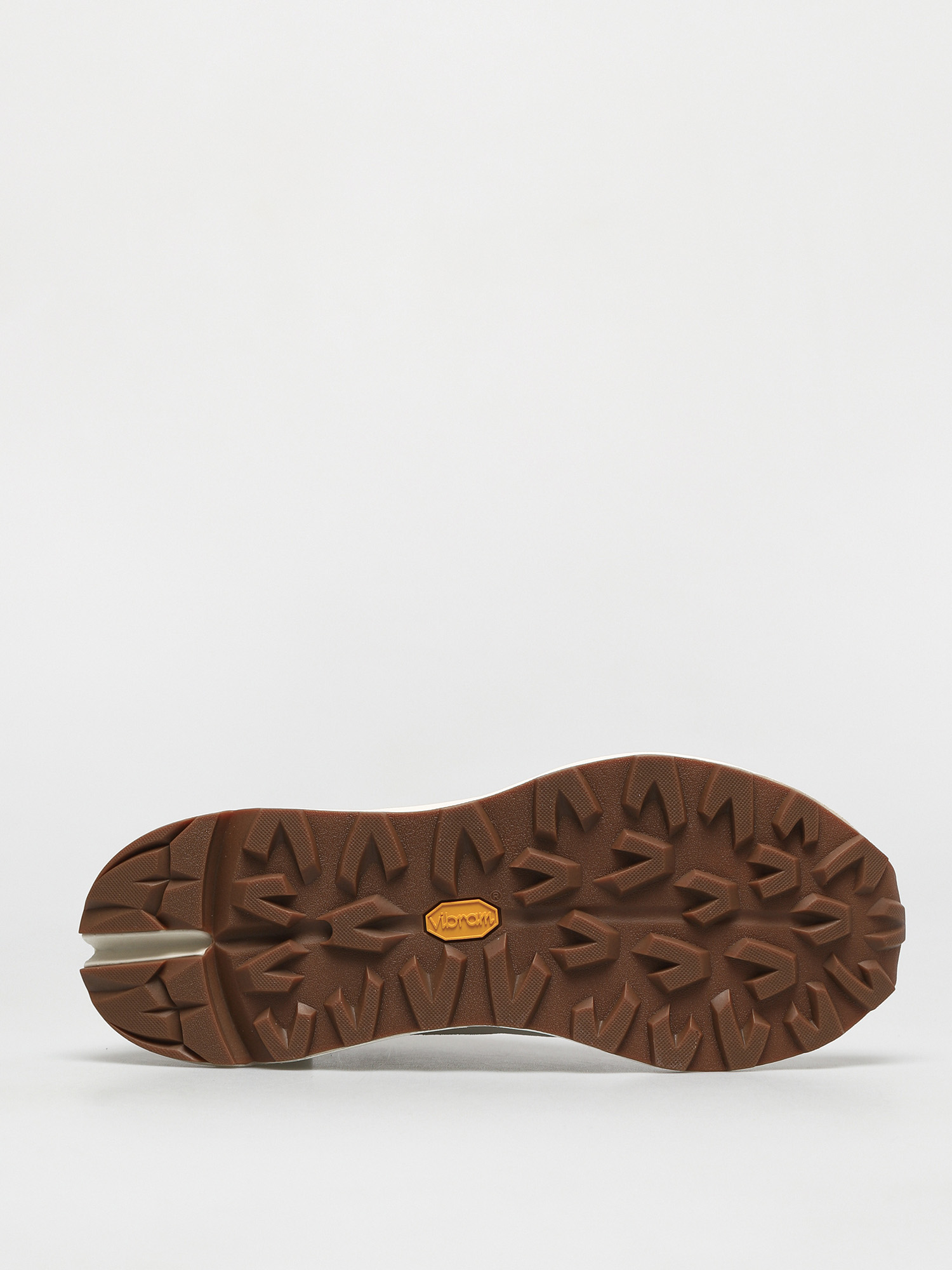 Buty eS Accel Remastered (white/green)