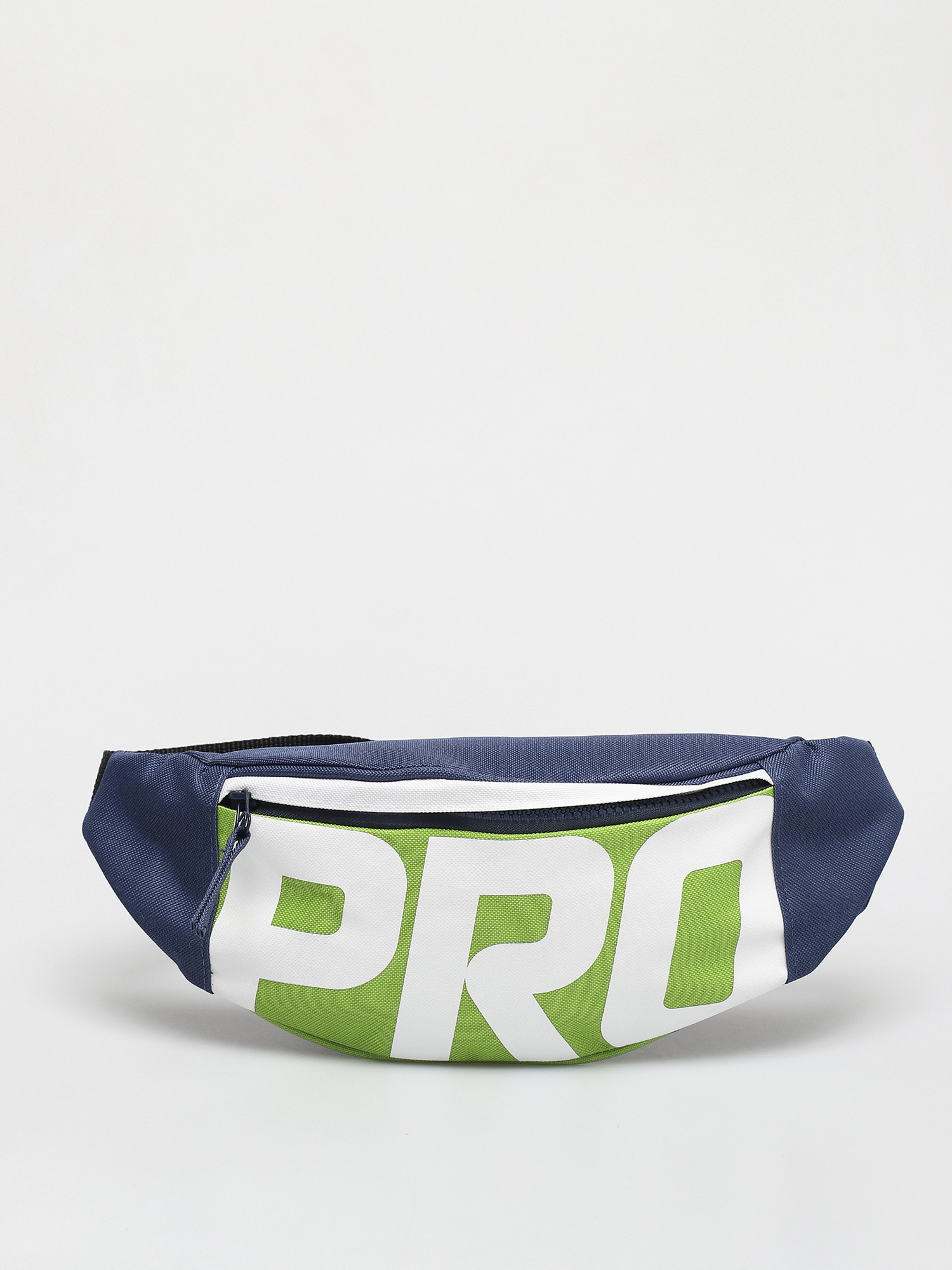Nerka Prosto Fore (dark blue)