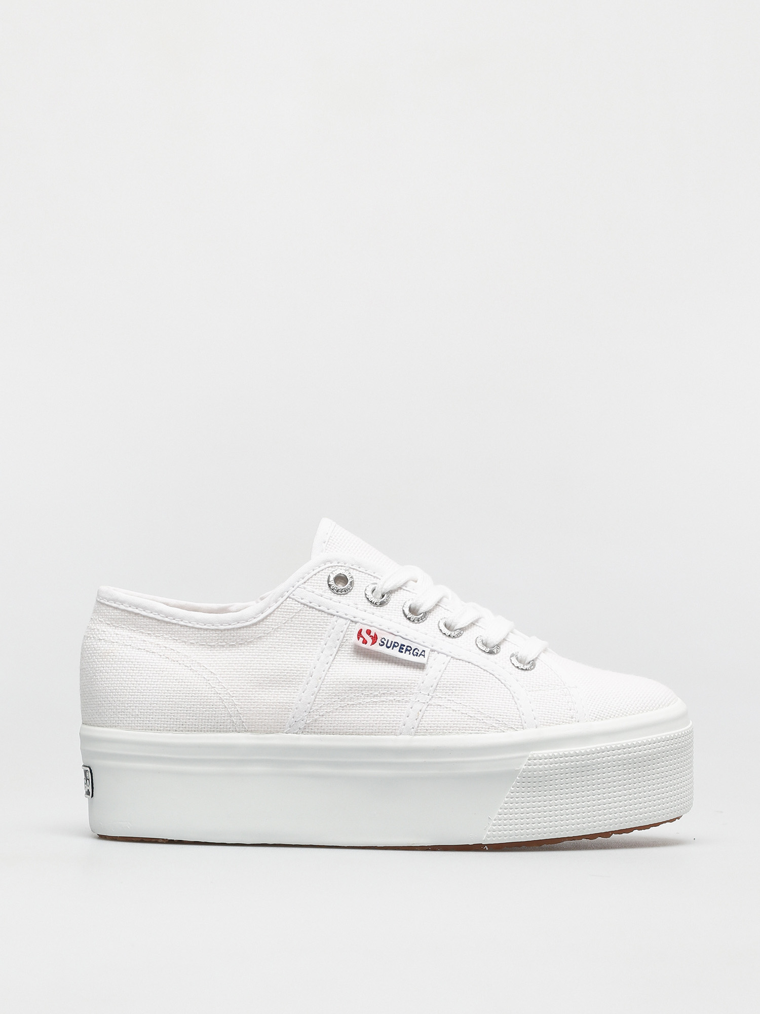 Buty Superga 2790 Acotw Linea Up And Down Wmn (white)