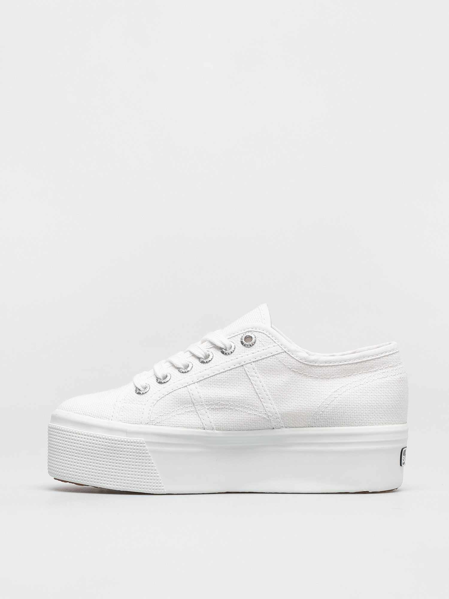 Buty Superga 2790 Acotw Linea Up And Down Wmn (white)