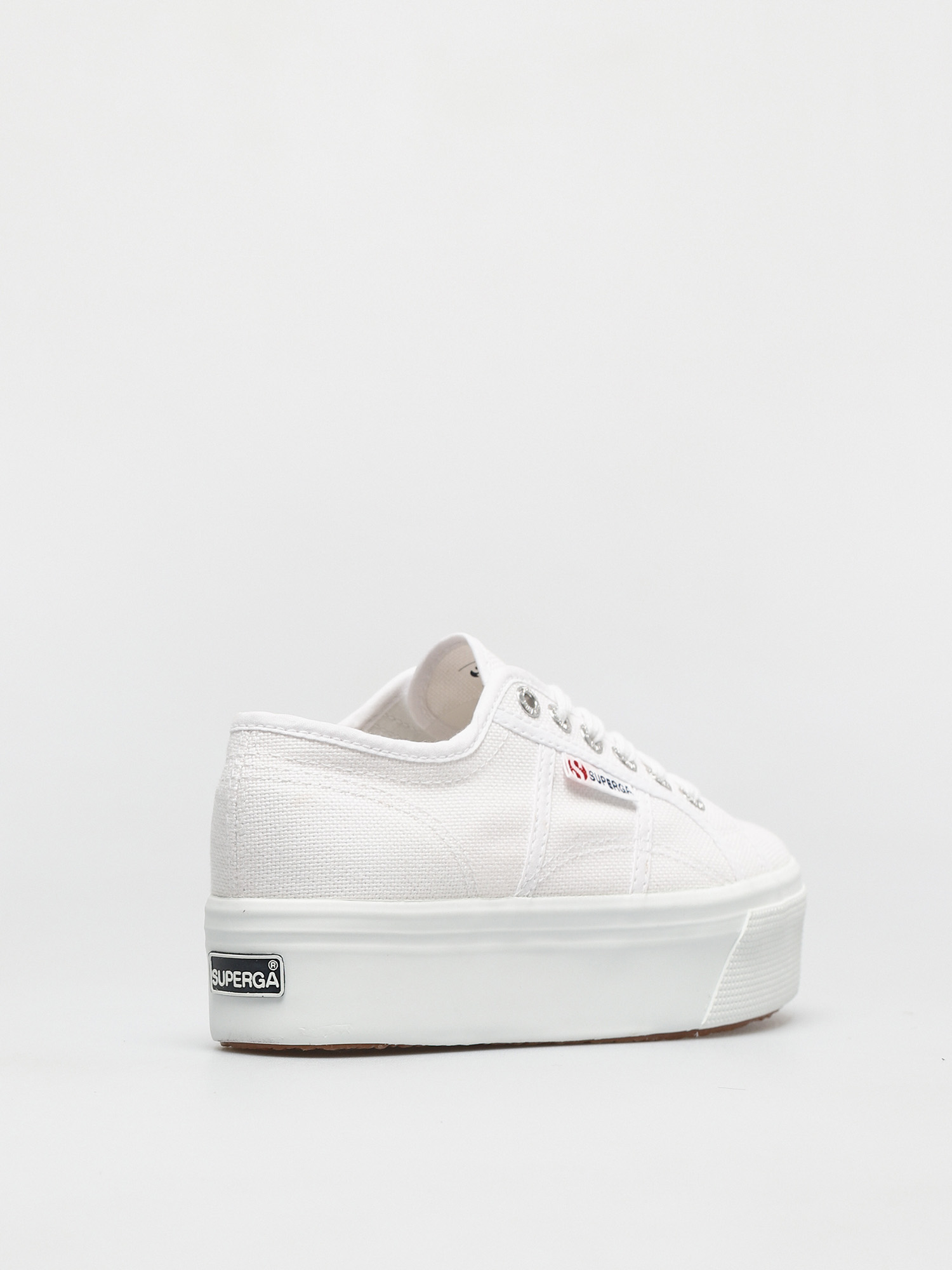 Buty Superga 2790 Acotw Linea Up And Down Wmn (white)