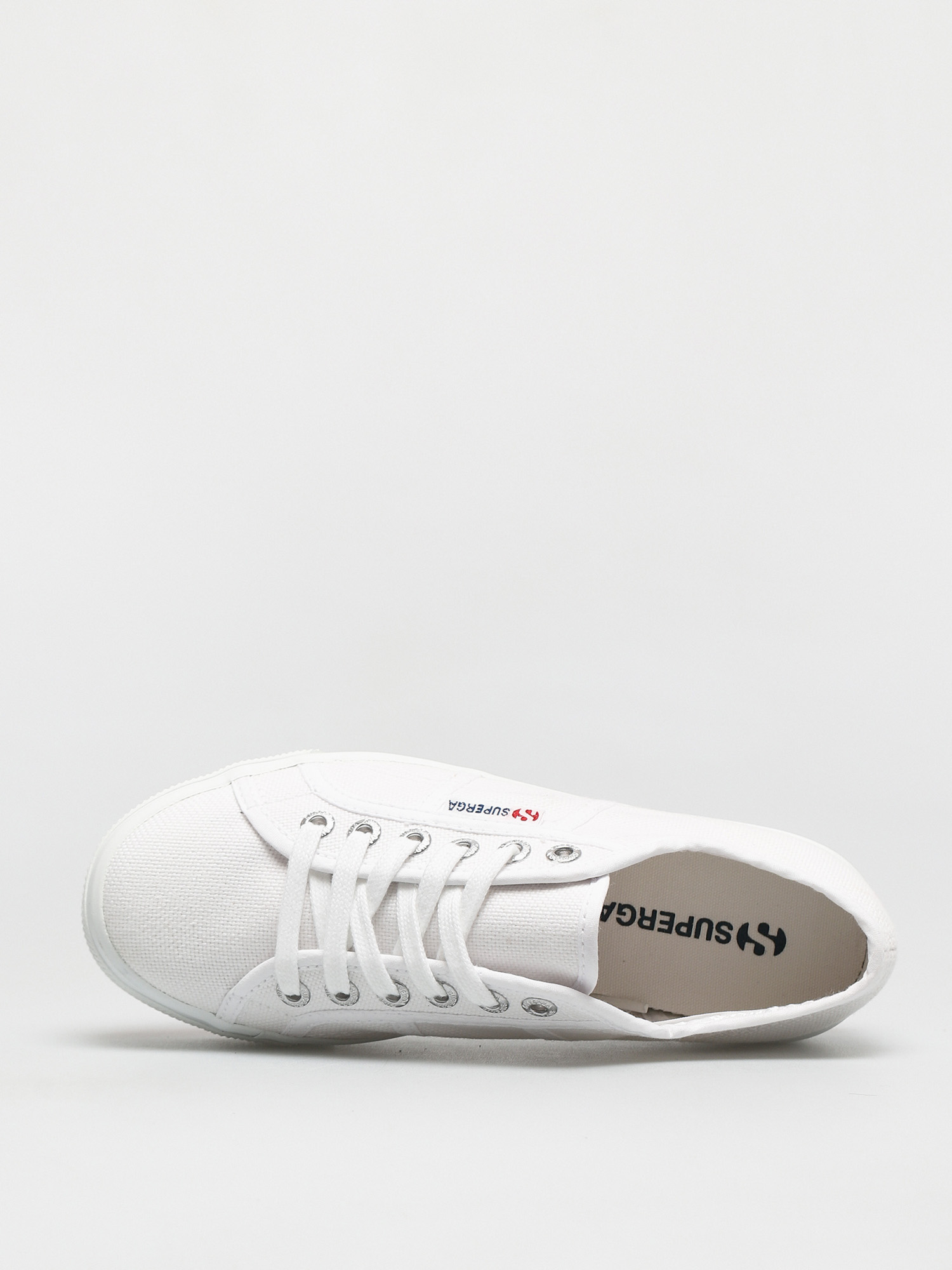 Buty Superga 2790 Acotw Linea Up And Down Wmn (white)