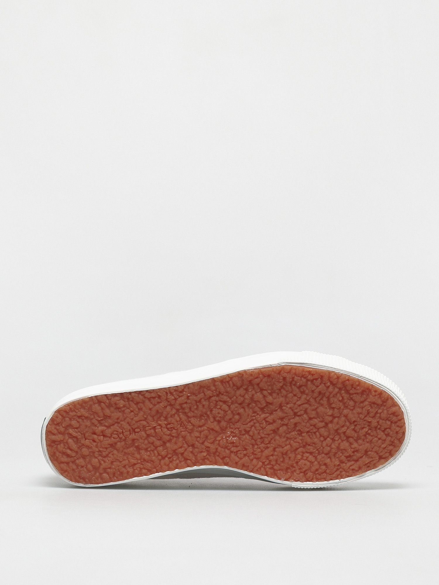 Buty Superga 2790 Acotw Linea Up And Down Wmn (white)
