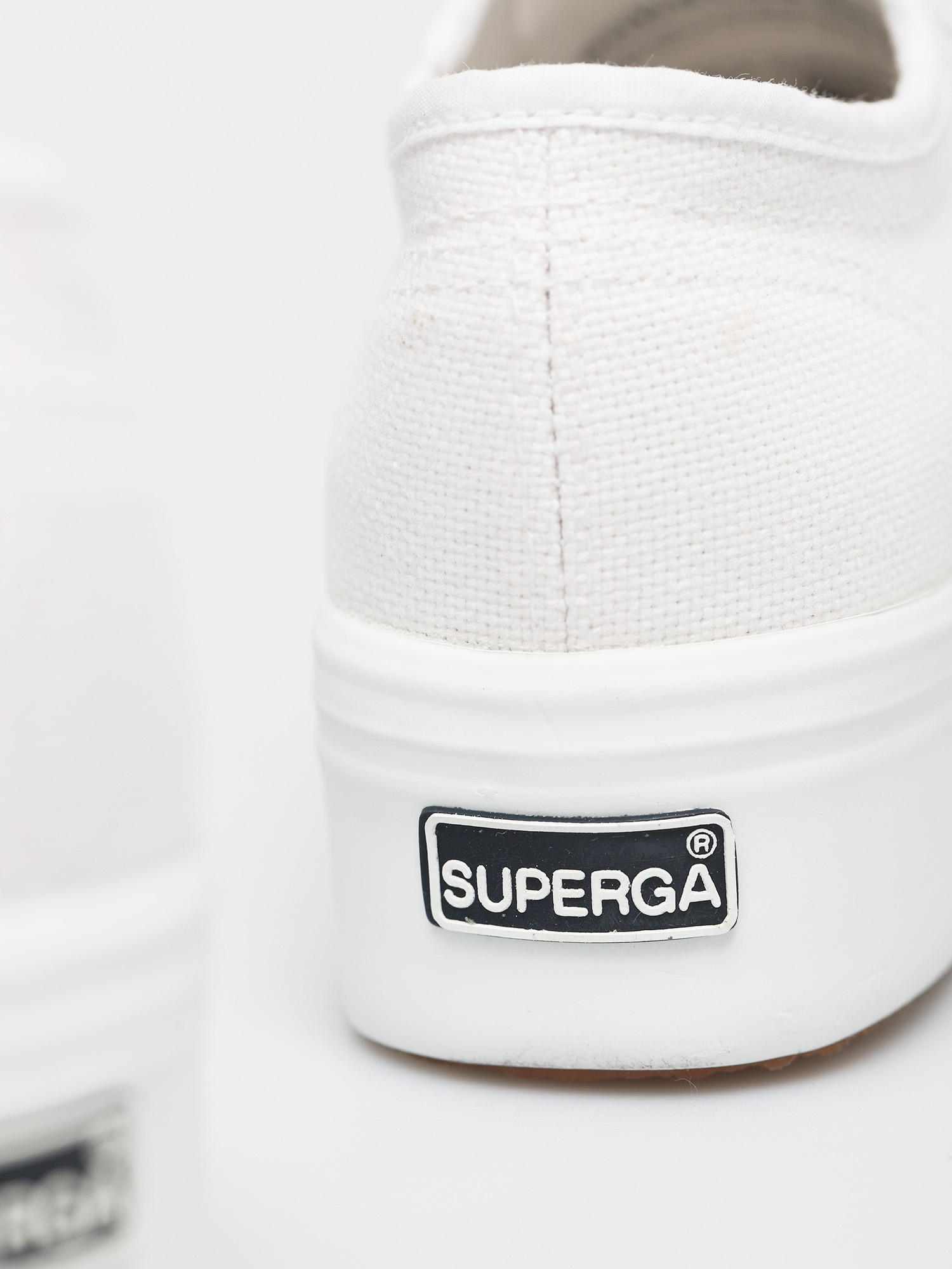 Buty Superga 2790 Acotw Linea Up And Down Wmn (white)