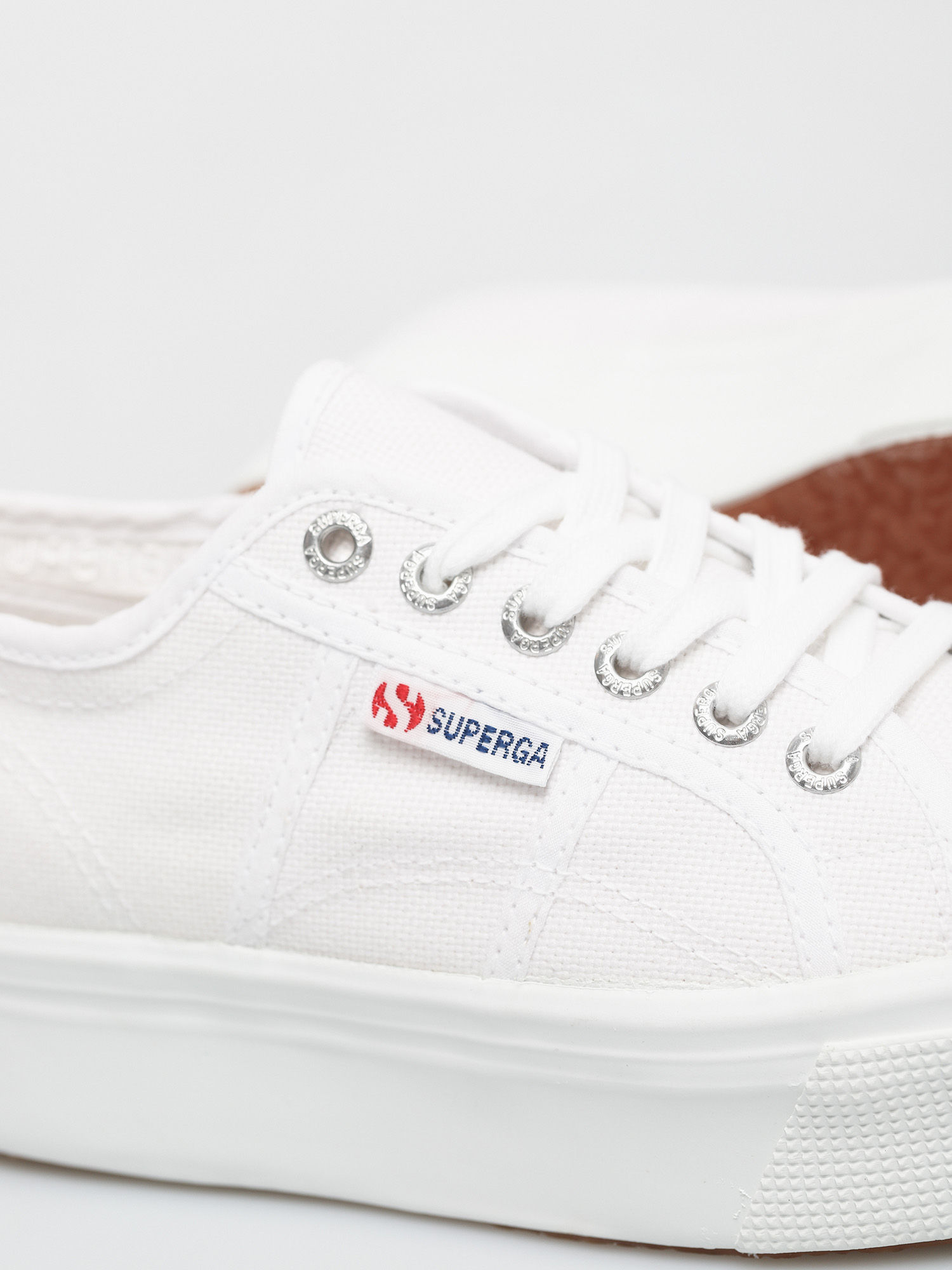 Buty Superga 2790 Acotw Linea Up And Down Wmn (white)