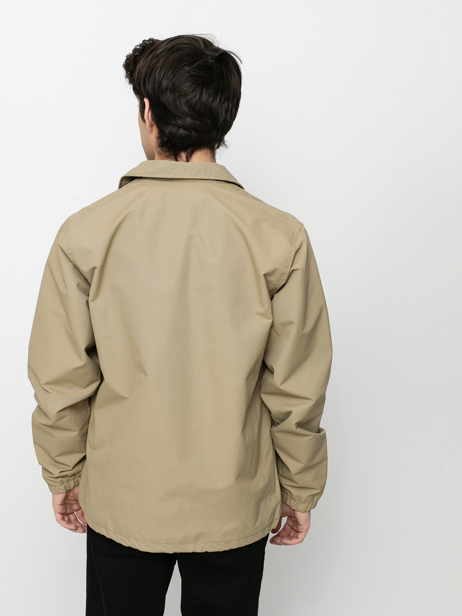 Kurtka Dickies Oakport (khaki)