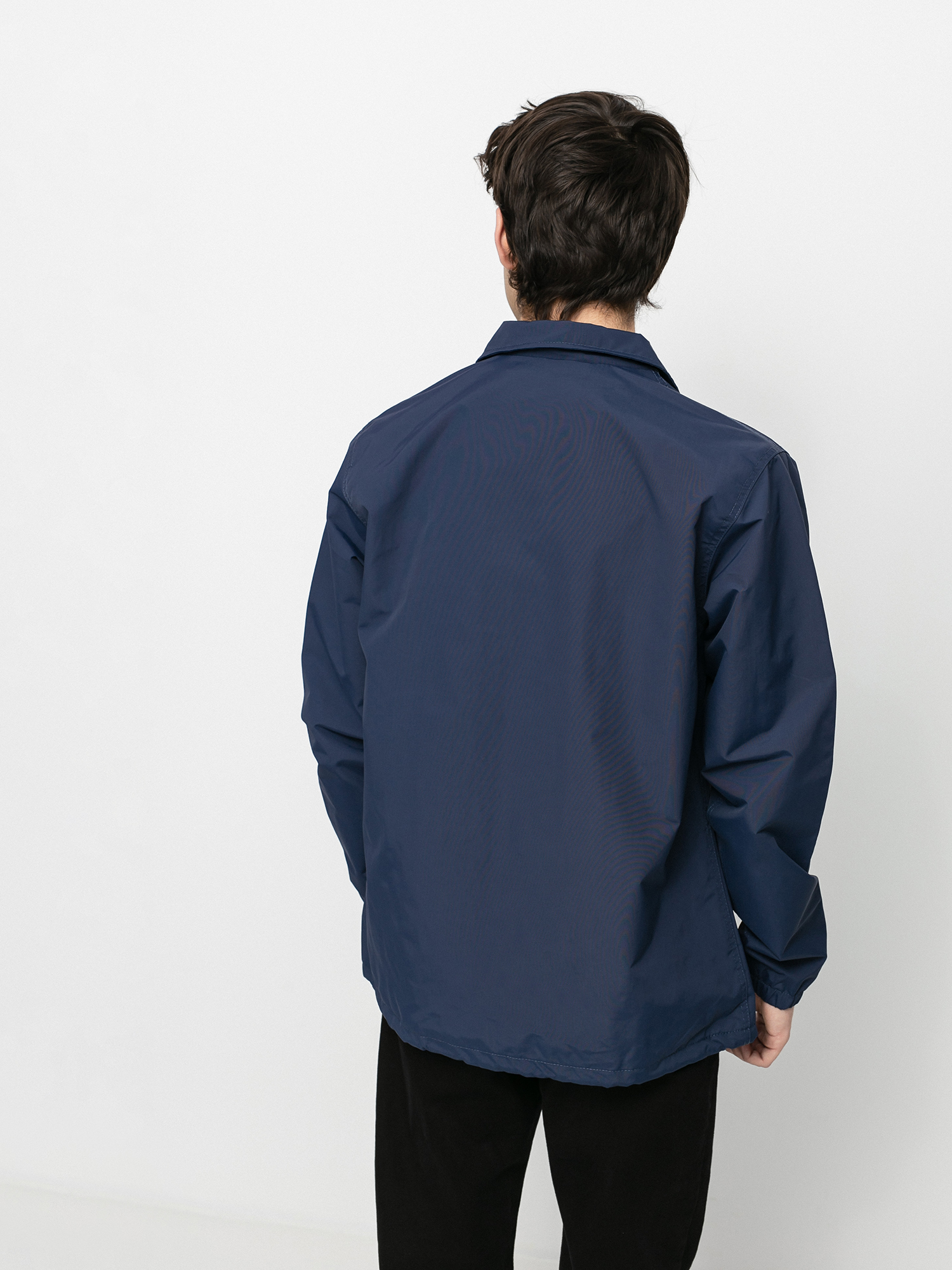 Kurtka Dickies Oakport (navy blue)