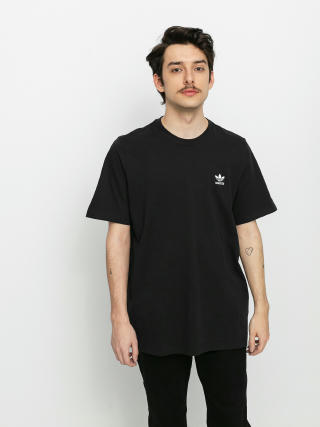T-shirt adidas Originals Essential (black)