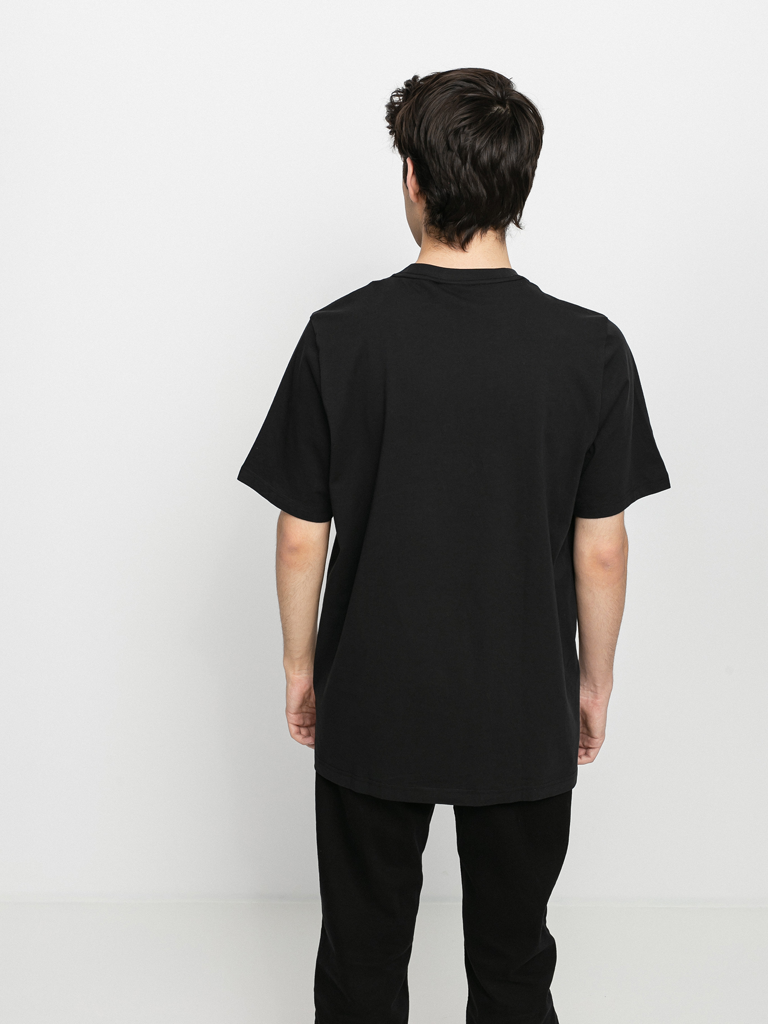 T-shirt adidas Originals Essential (black)
