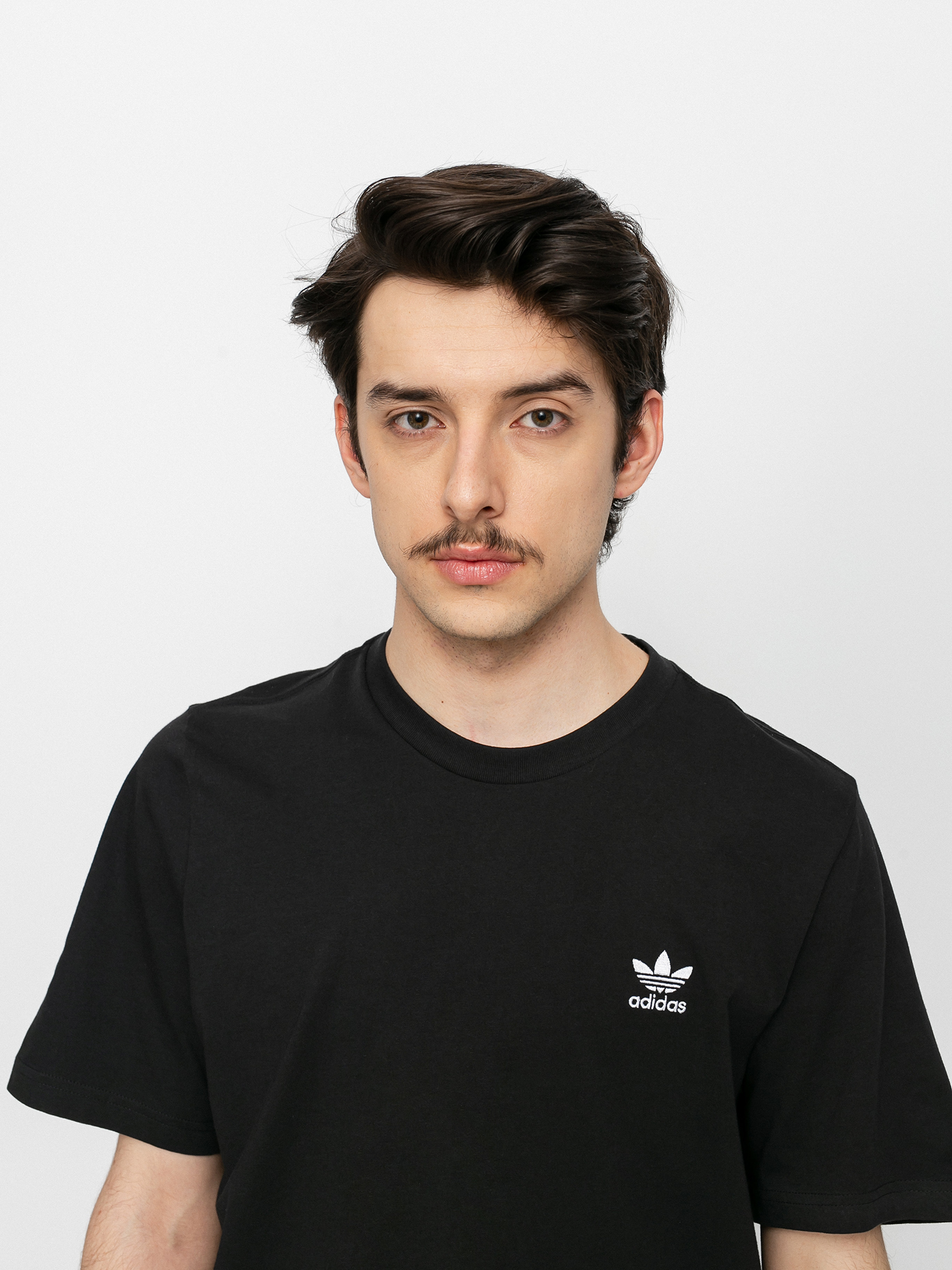 T-shirt adidas Originals Essential (black)