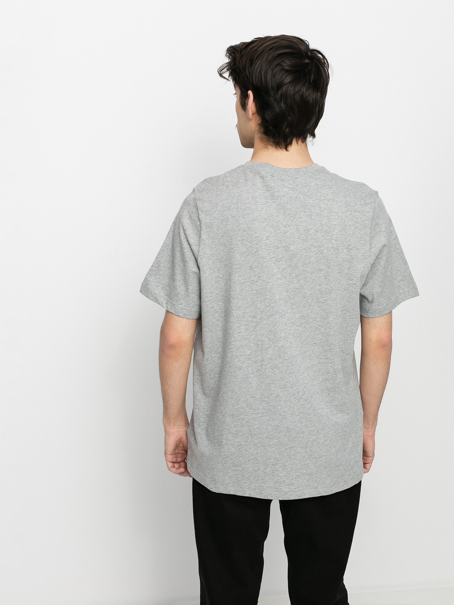 T-shirt adidas Originals Essential (mgreyh)