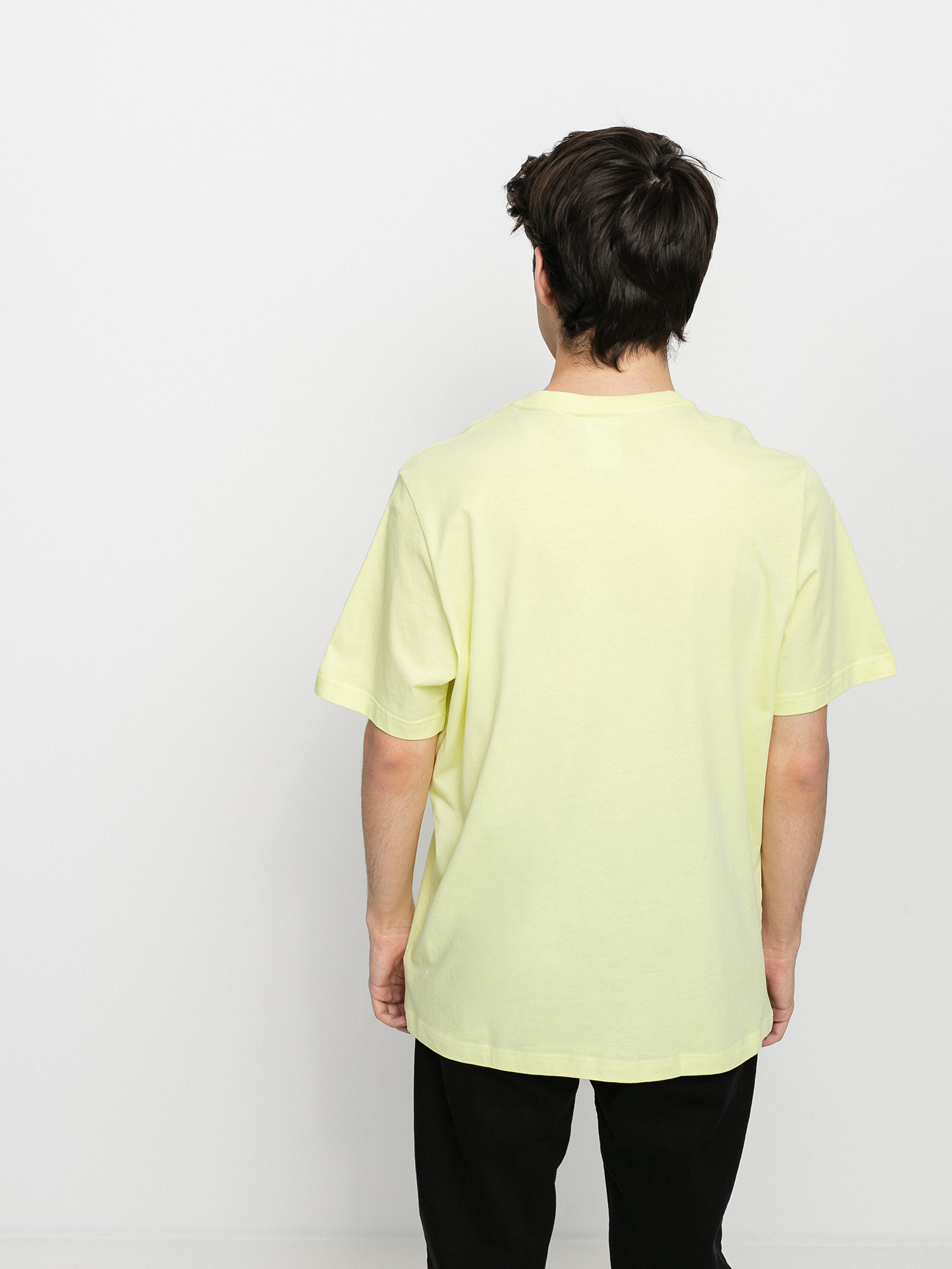 T-shirt adidas Originals Essential (yeltin)
