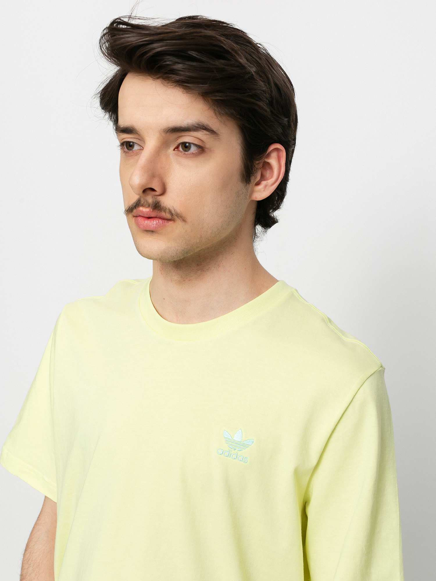 T-shirt adidas Originals Essential (yeltin)
