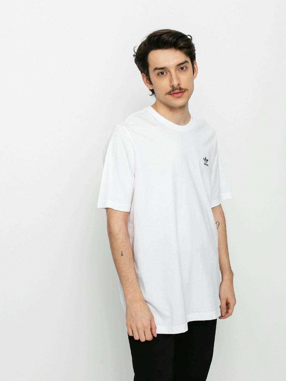 T-shirt adidas Originals Essential (white)