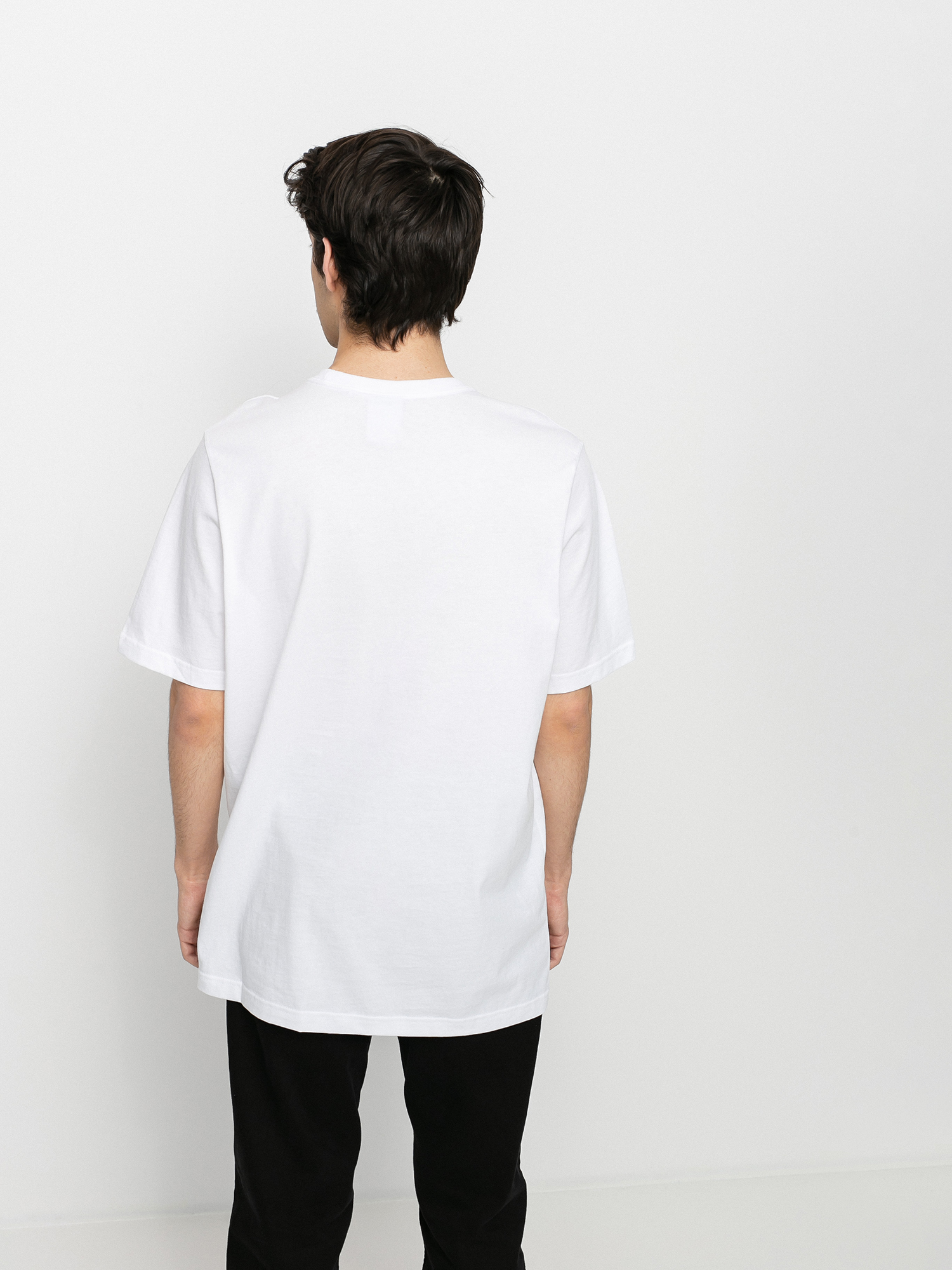 T-shirt adidas Originals Essential (white)