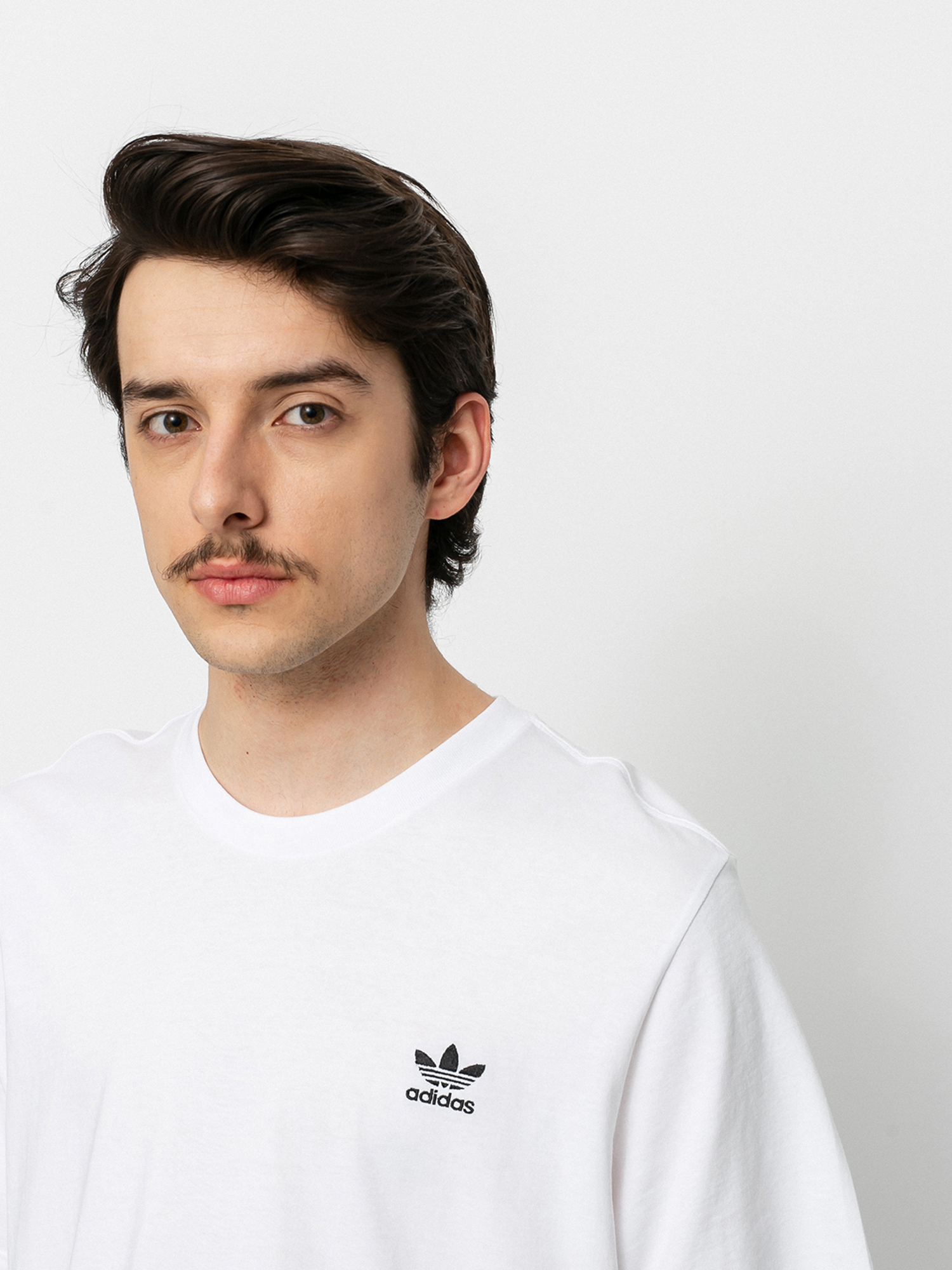 T-shirt adidas Originals Essential (white)